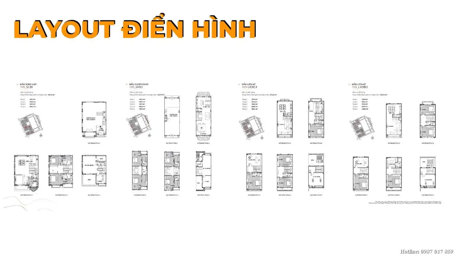 phan-khu-san-ho-Vinhomes-ocean-park-2_7