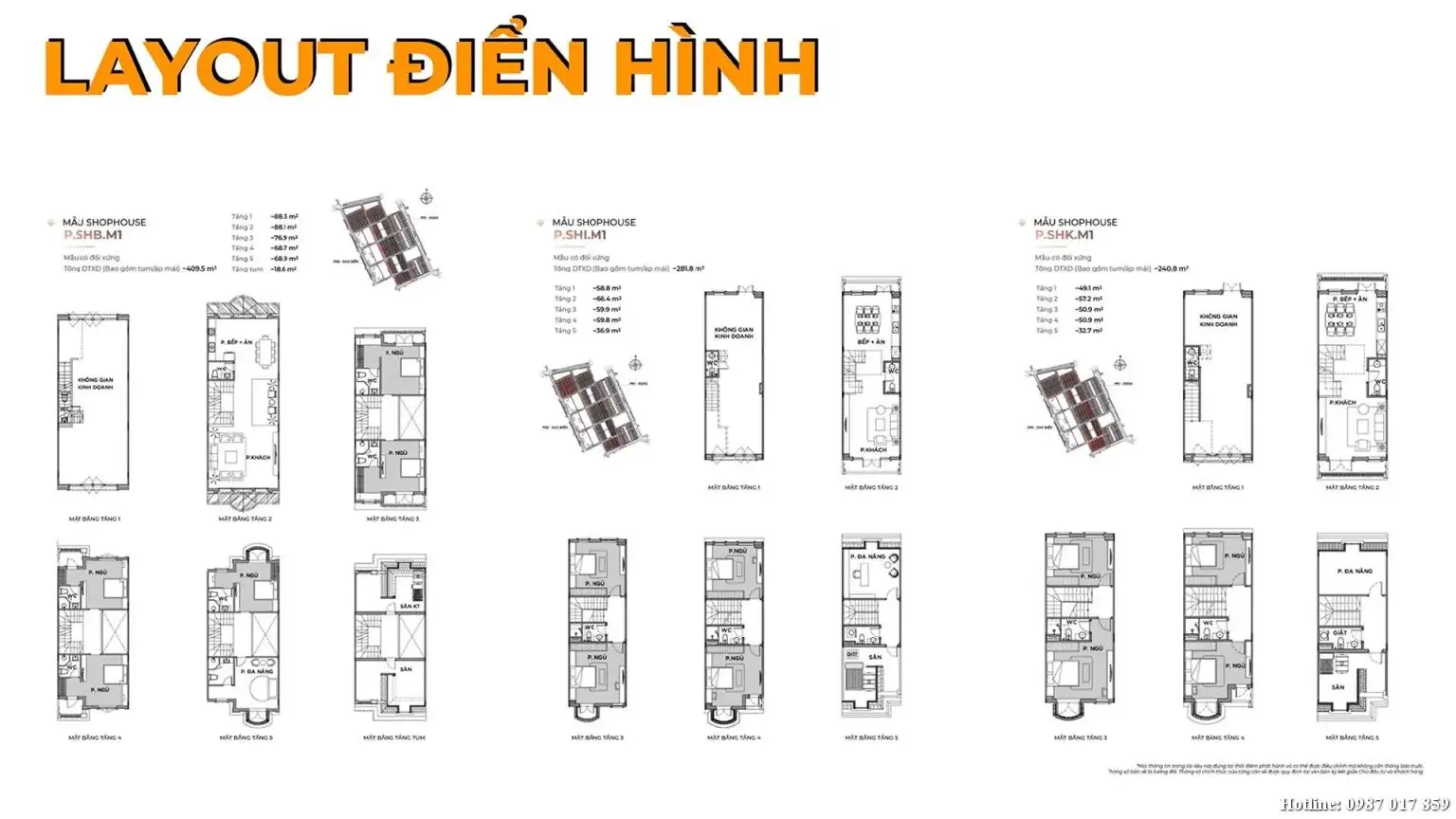 phan-khu-sao-bieni-ocean-park-2_10