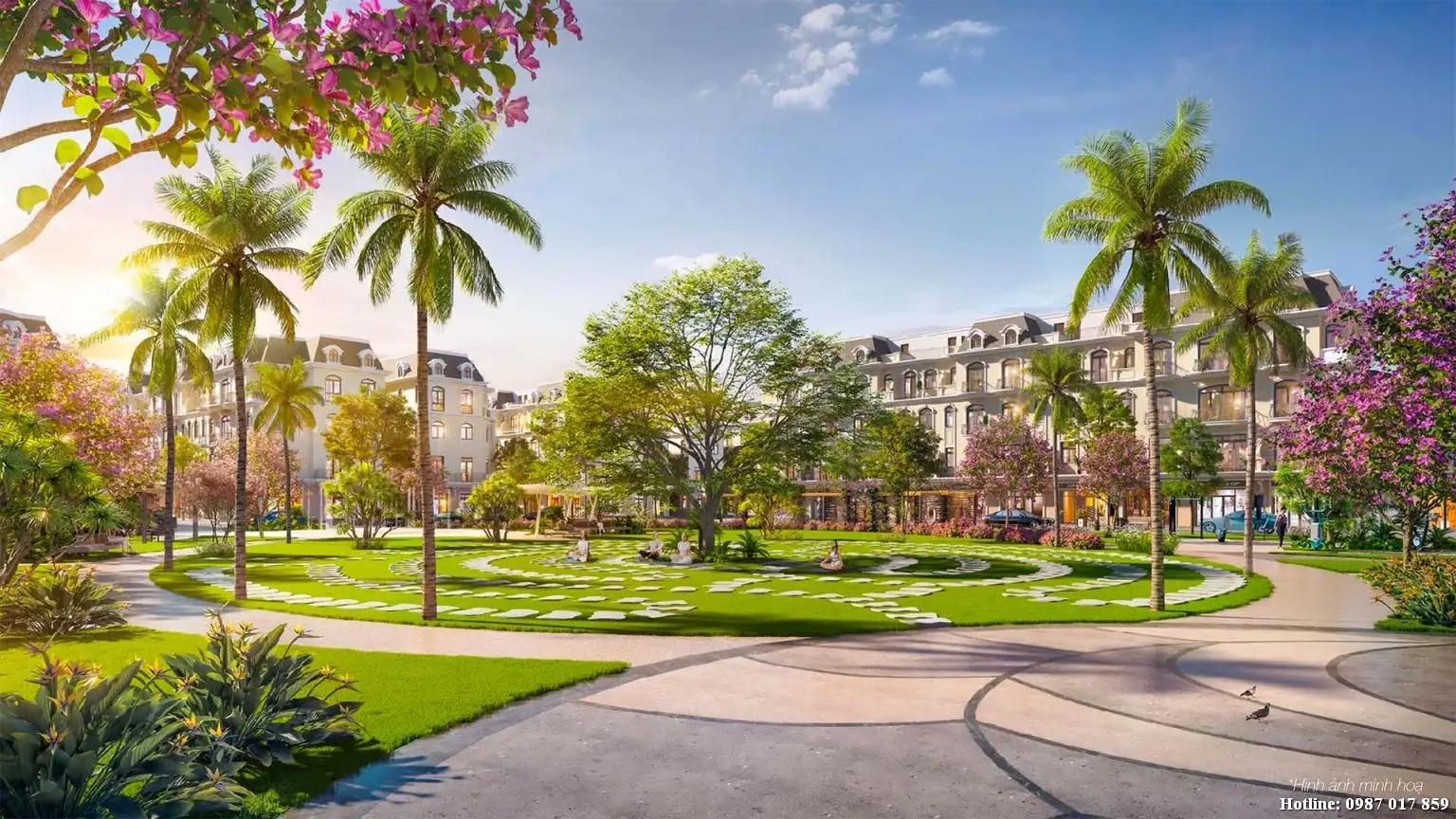 phan-khu-sao-bien-ocean-park-2_4