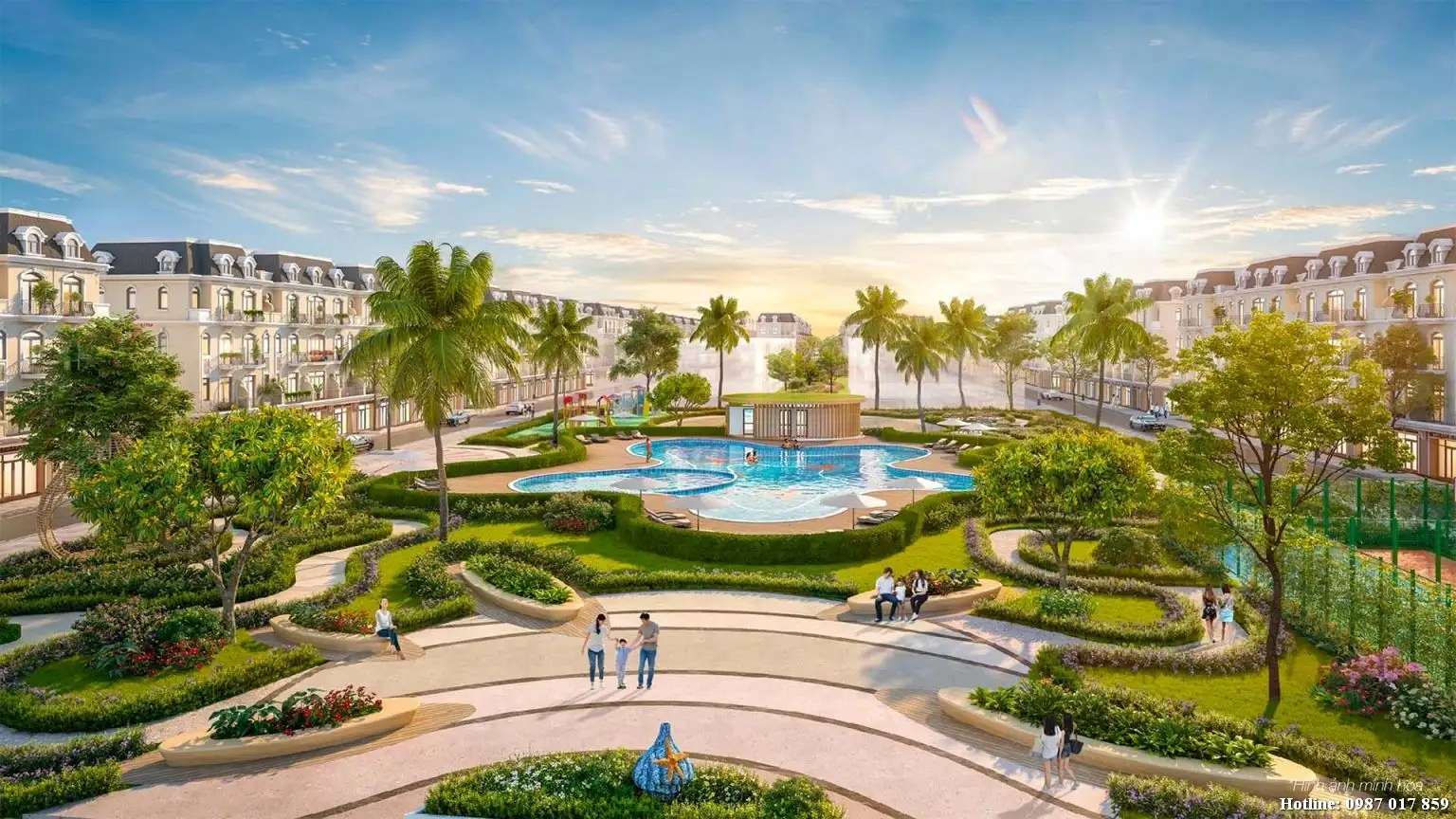 phan-khu-sao-bien-ocean-park-2_5