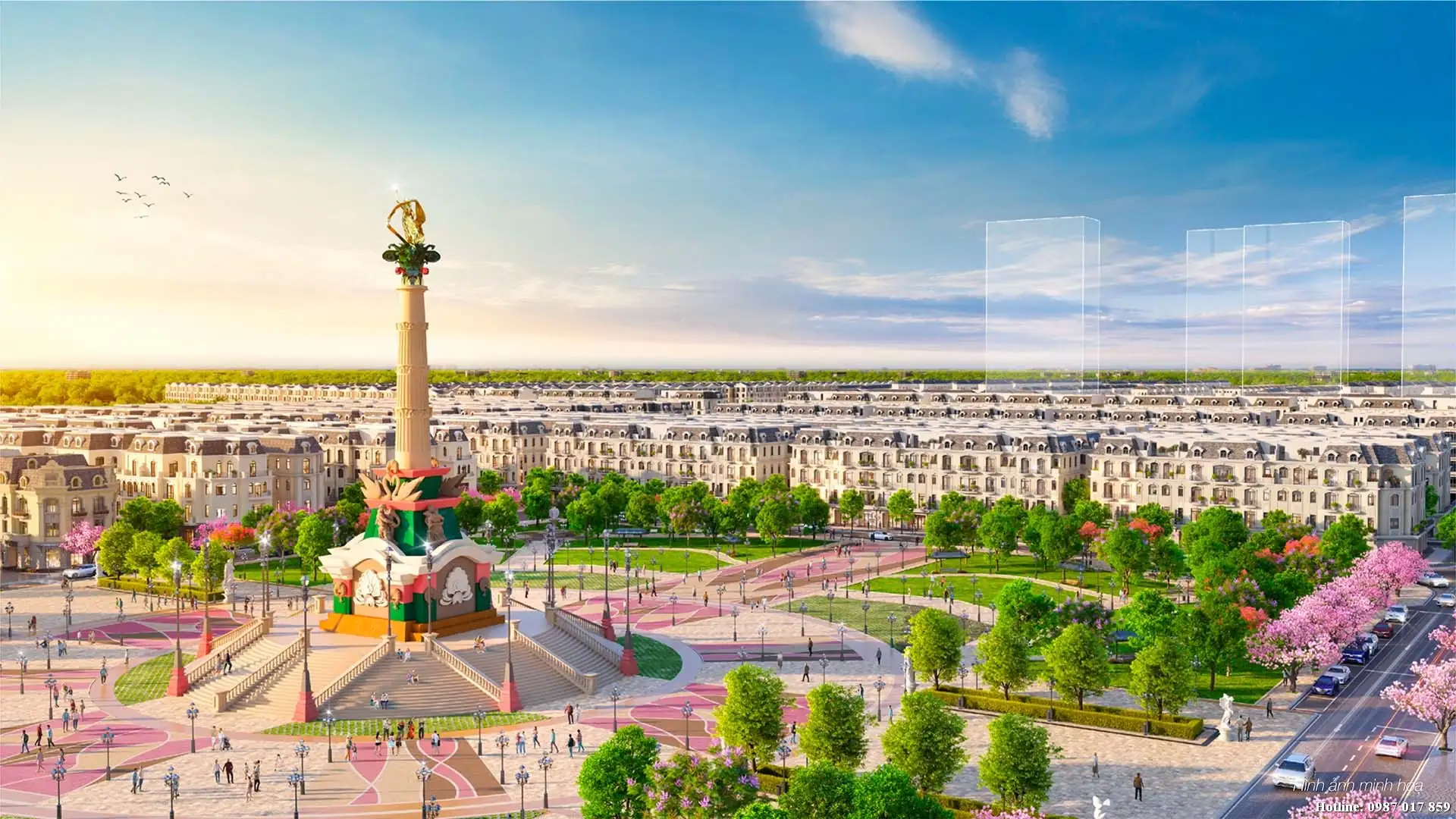 phan-khu-sao-bieni-ocean-park-2_7