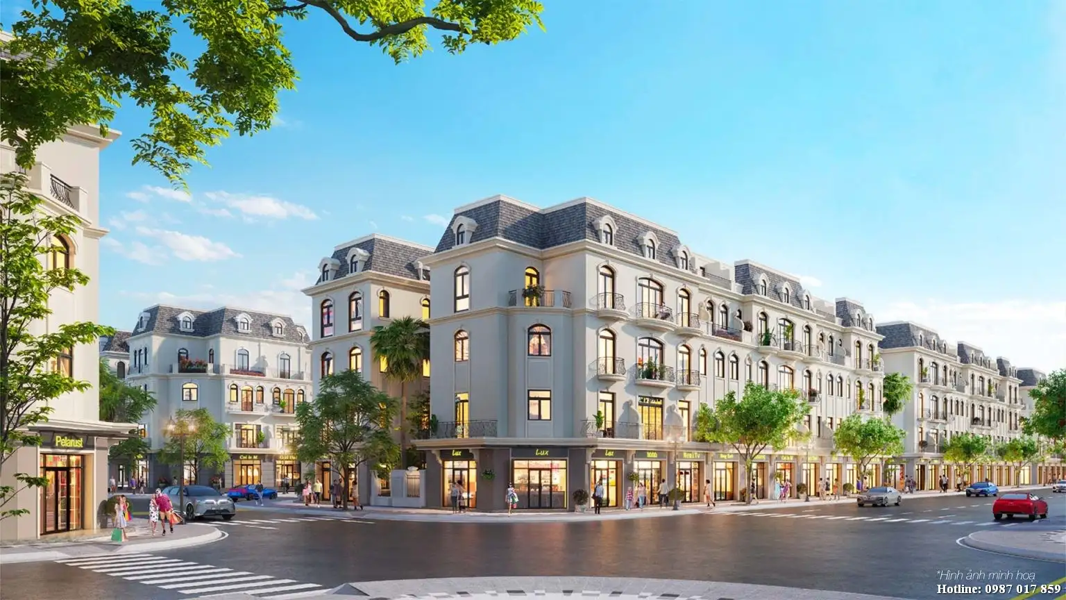 phan-khu-sao-bieni-ocean-park-2_9