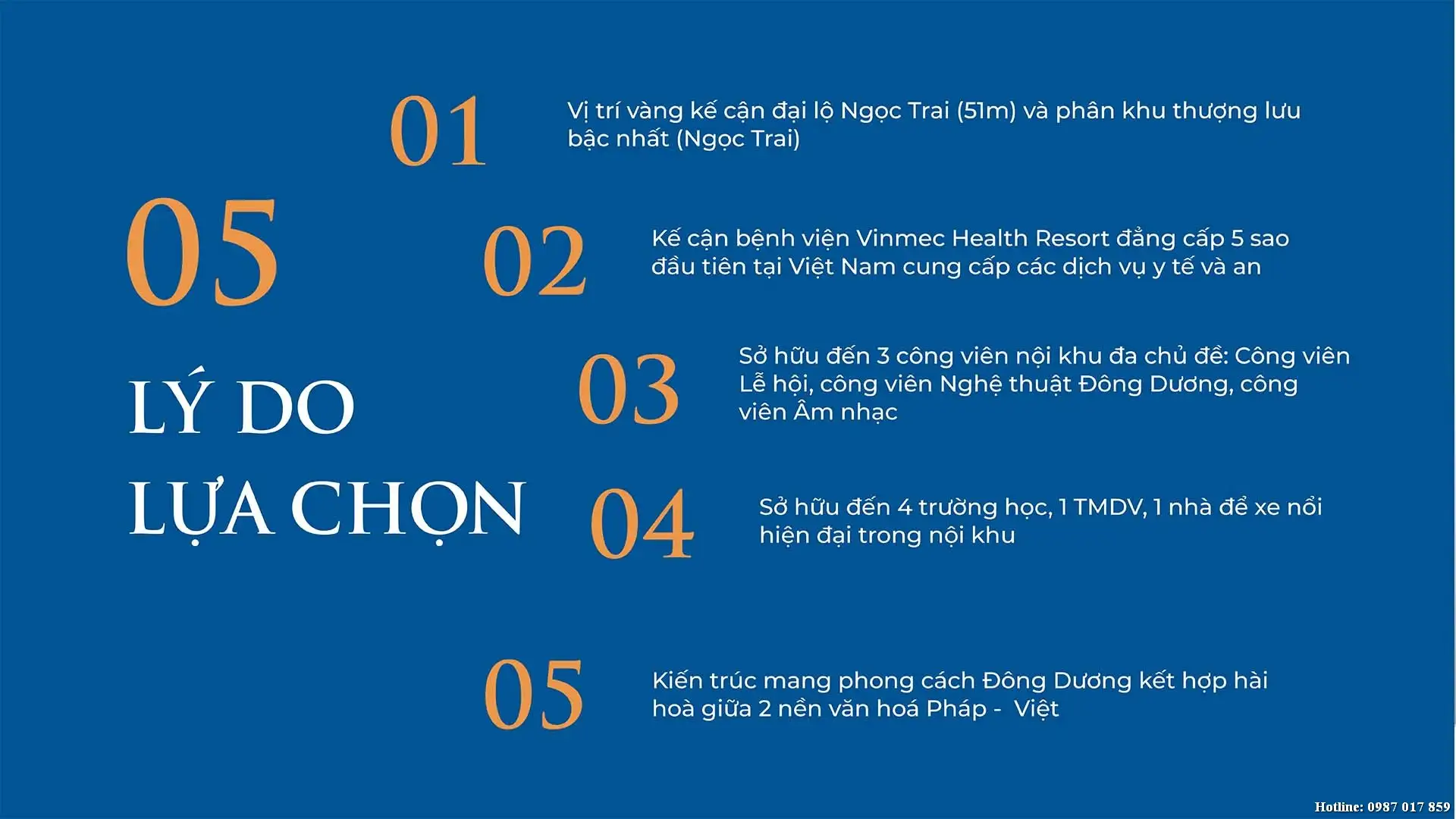 phan-khu-tra-la-ocean-park-2