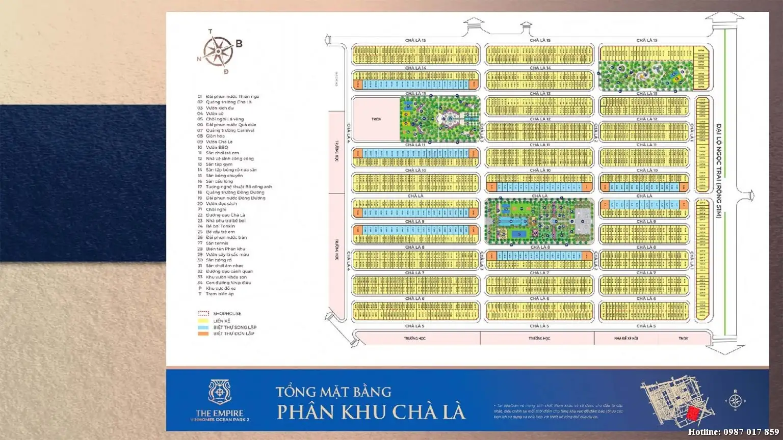 mat-bang-phan-khu-tra-la-ocean-park-2_2