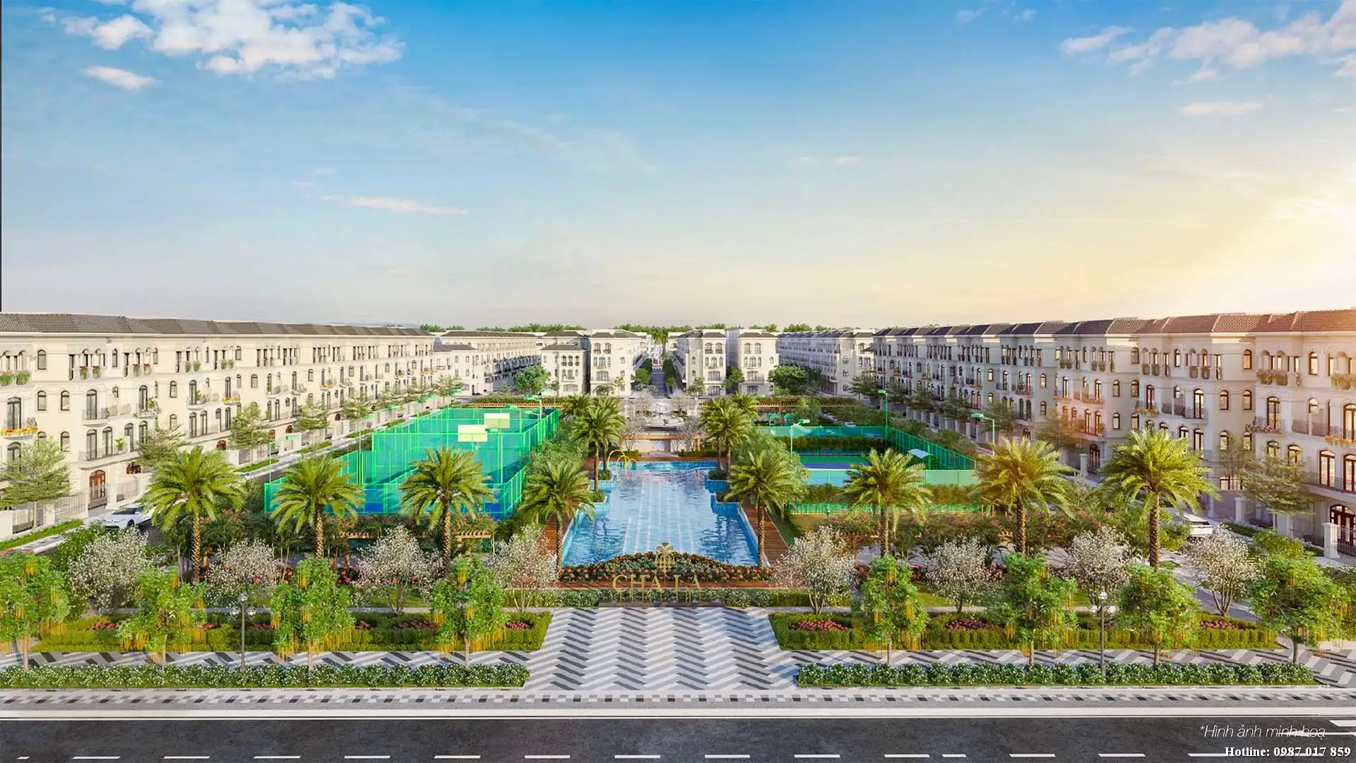 phan-khu-tra-la-ocean-park-2_3