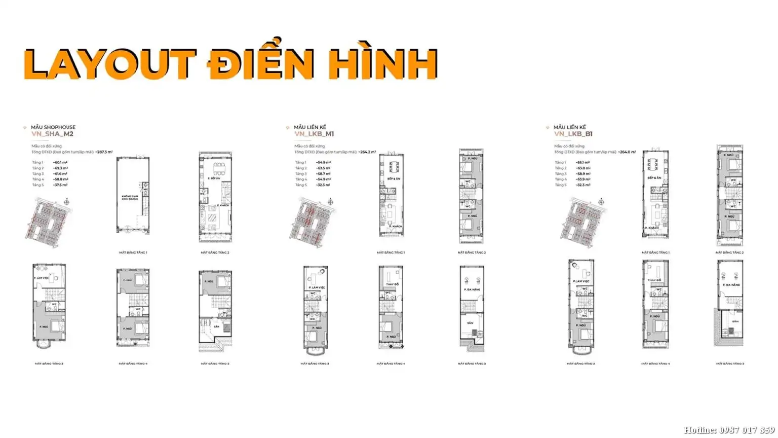 phan-khu-tra-la-ocean-park-2_5