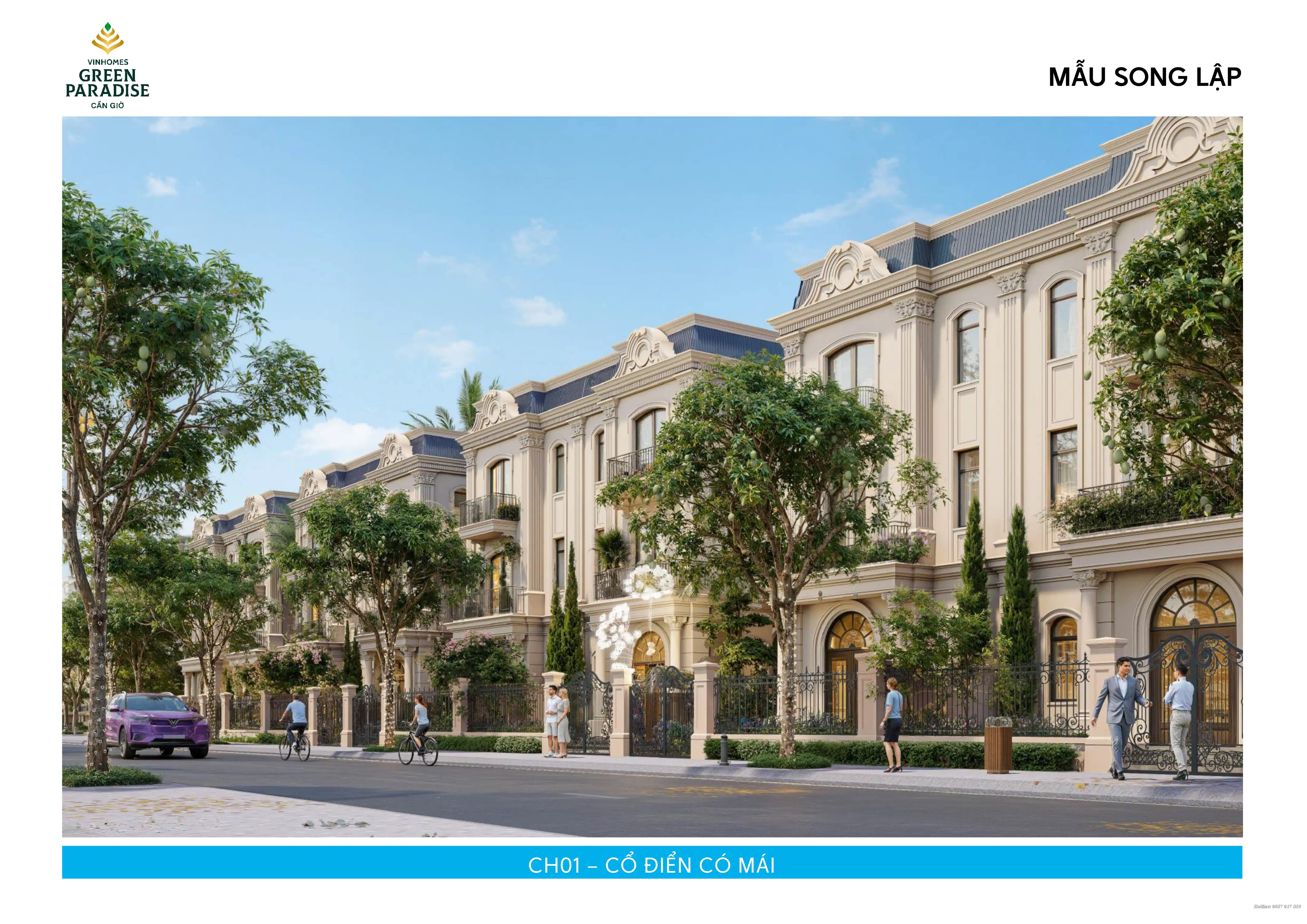 song-lap-Vinh-tien-vinhomes-can-gio