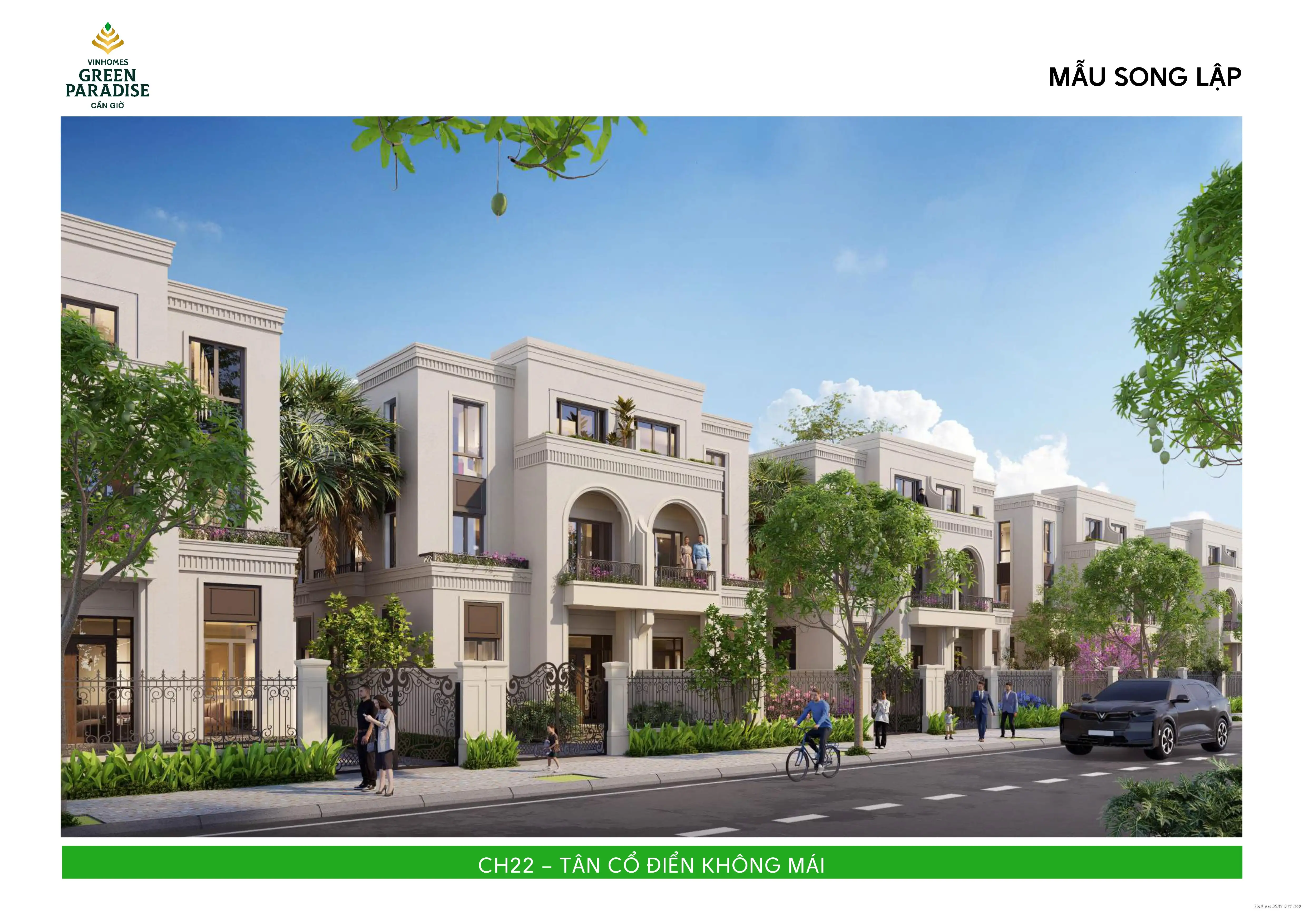 song-lap-Vinh-tien-vinhomes-can-gio_11