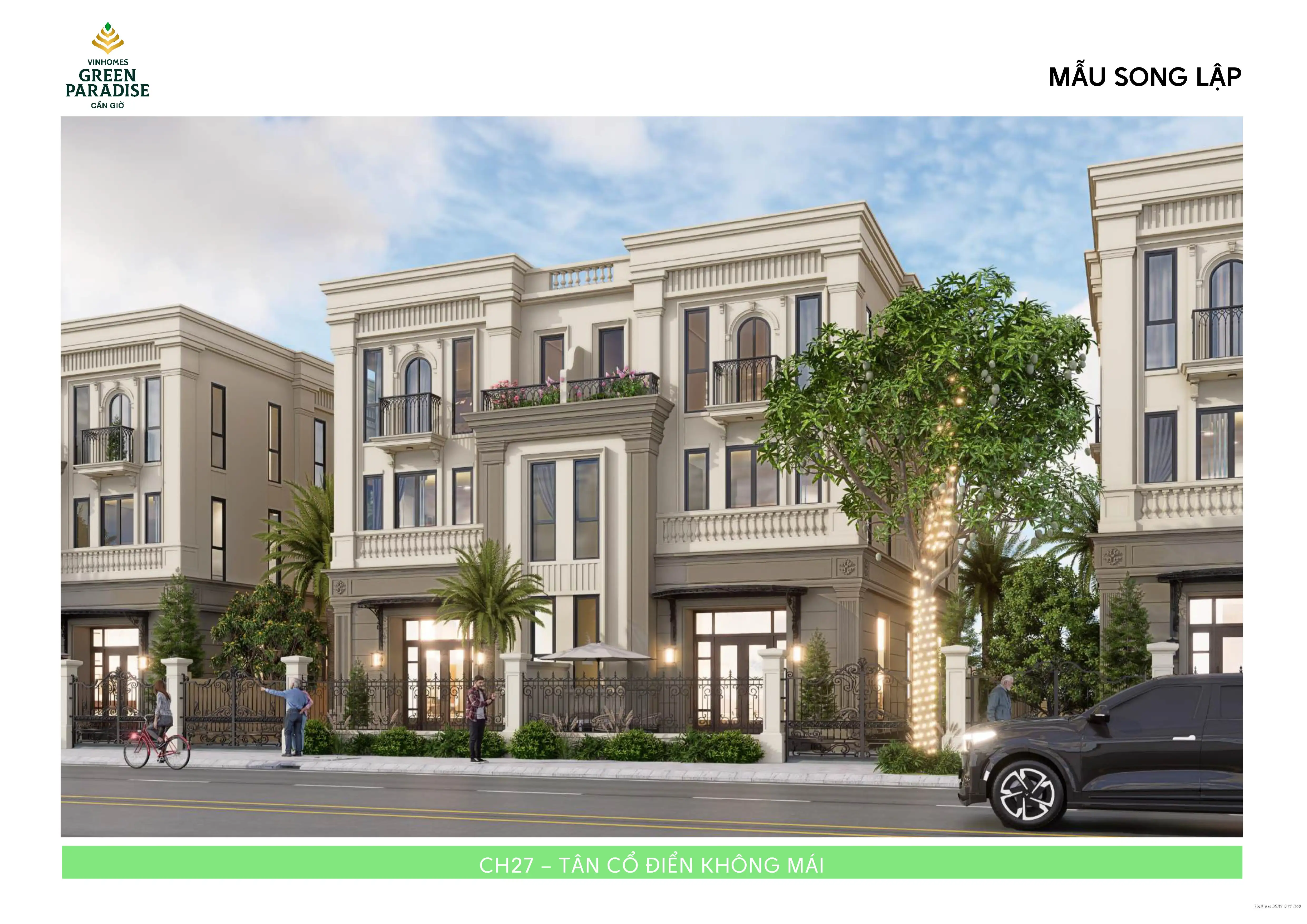 song-lap-Vinh-tien-vinhomes-can-gio_12