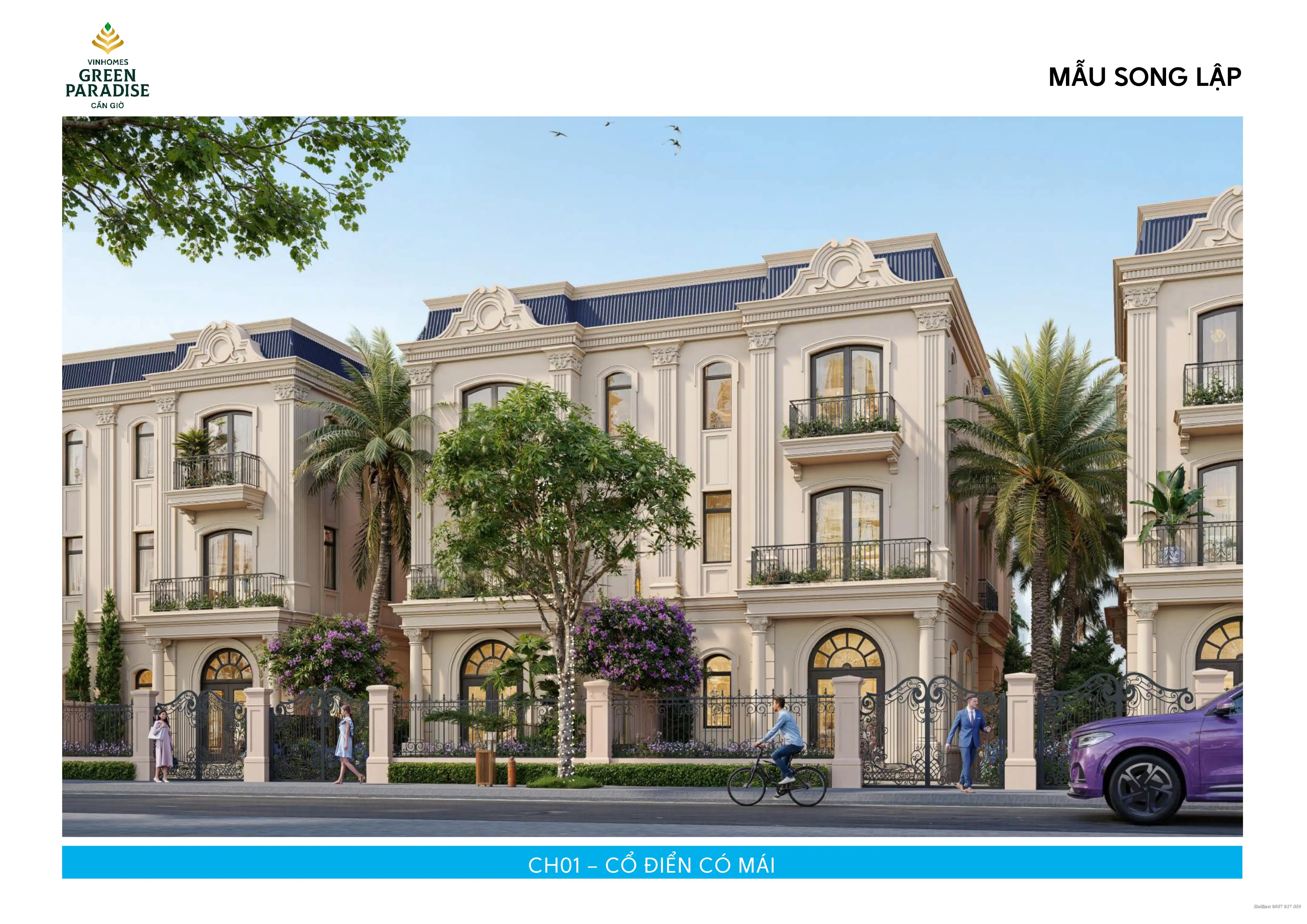 song-lap-Vinh-tien-vinhomes-can-gio_2