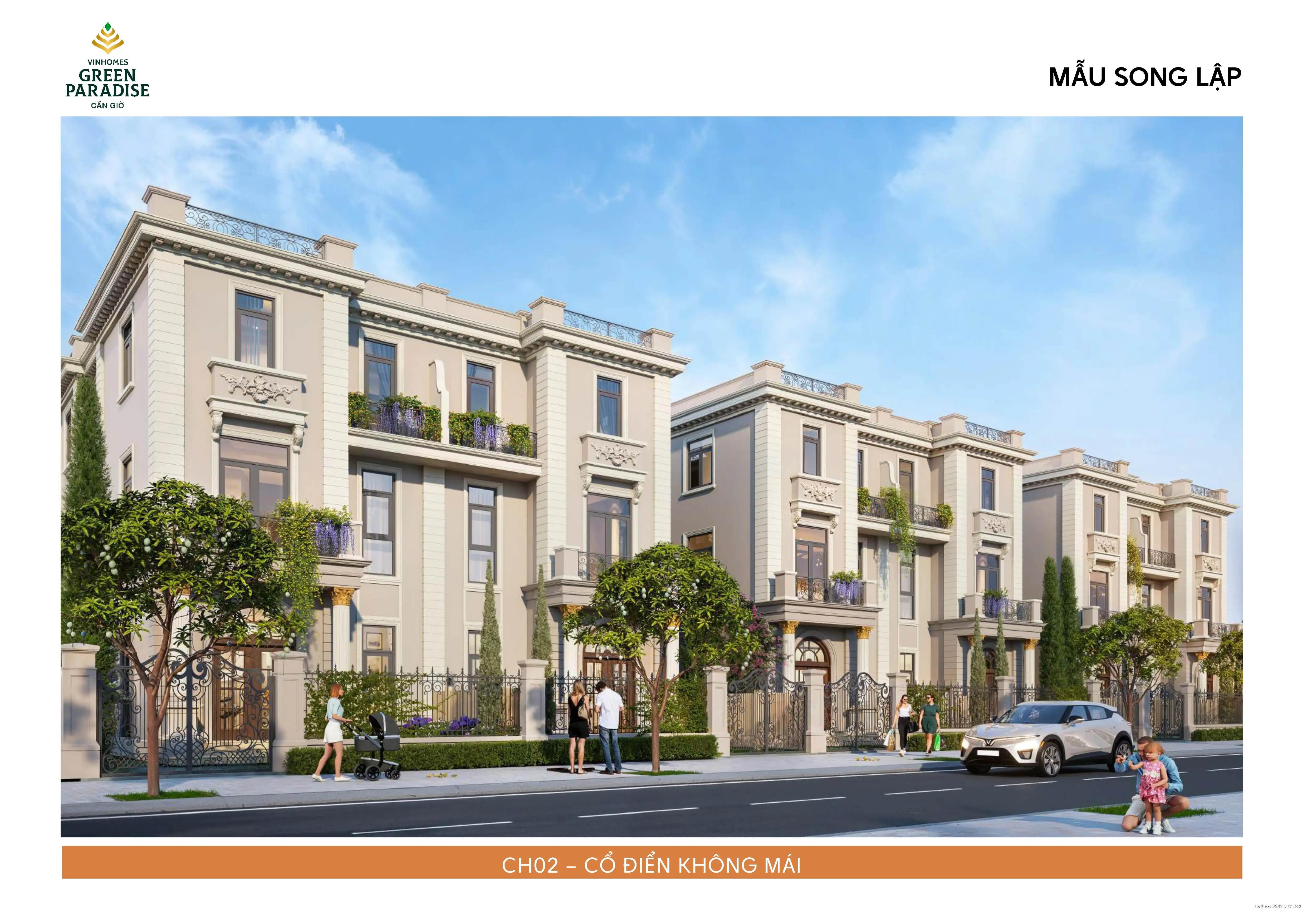 song-lap-Vinh-tien-vinhomes-can-gio_3