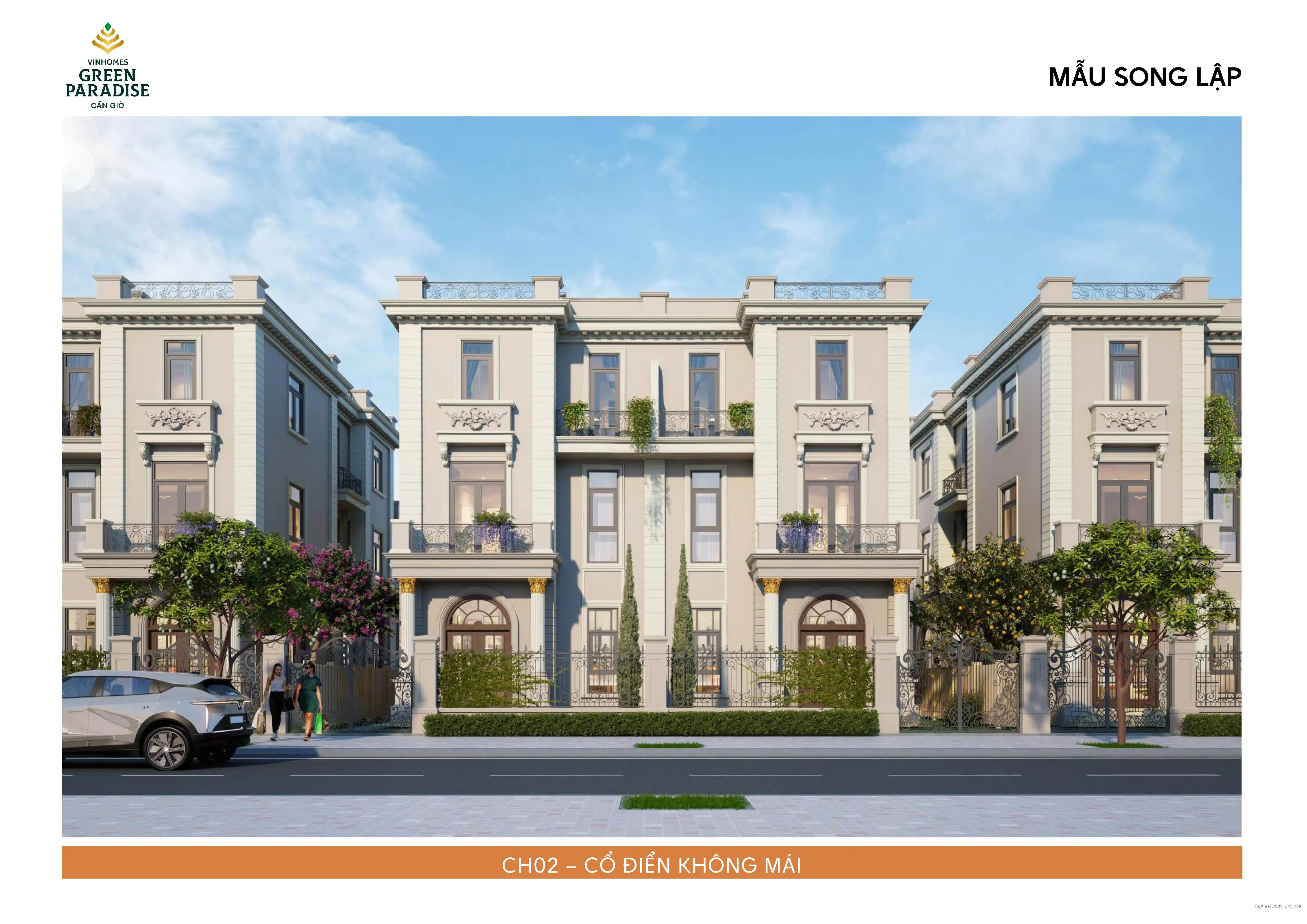 song-lap-Vinh-tien-vinhomes-can-gio_4