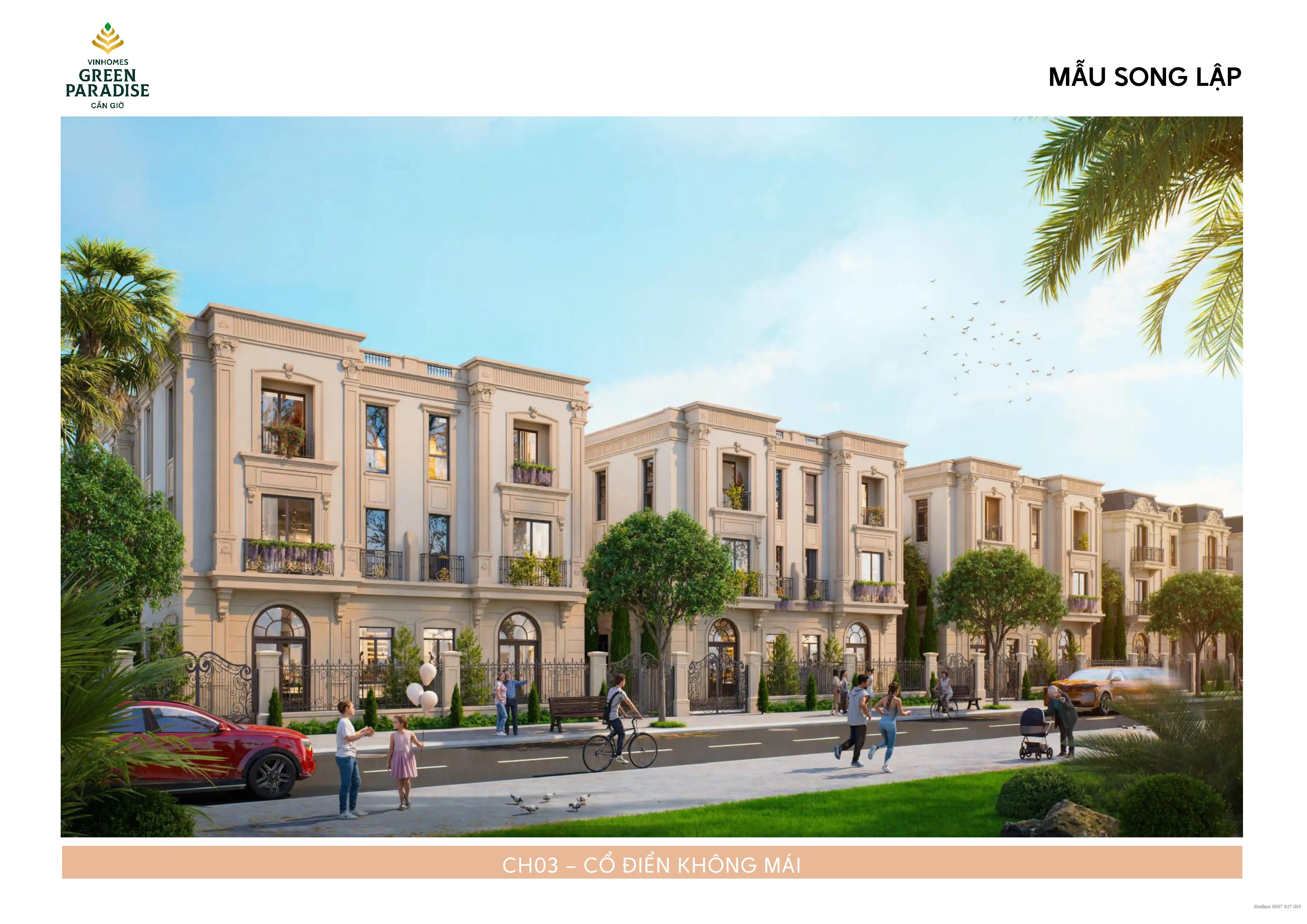 song-lap-Vinh-tien-vinhomes-can-gio_5