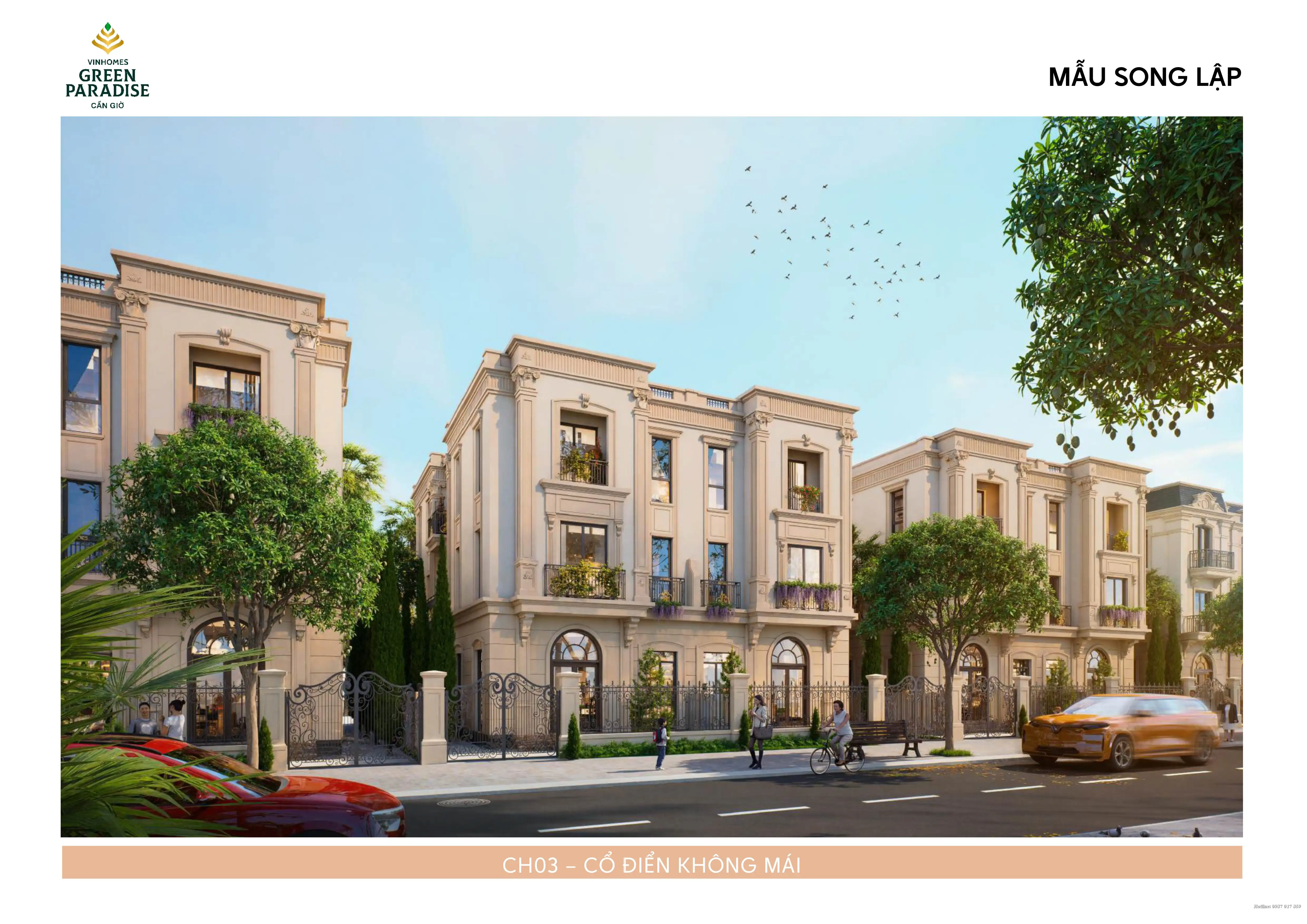 song-lap-Vinh-tien-vinhomes-can-gio_6