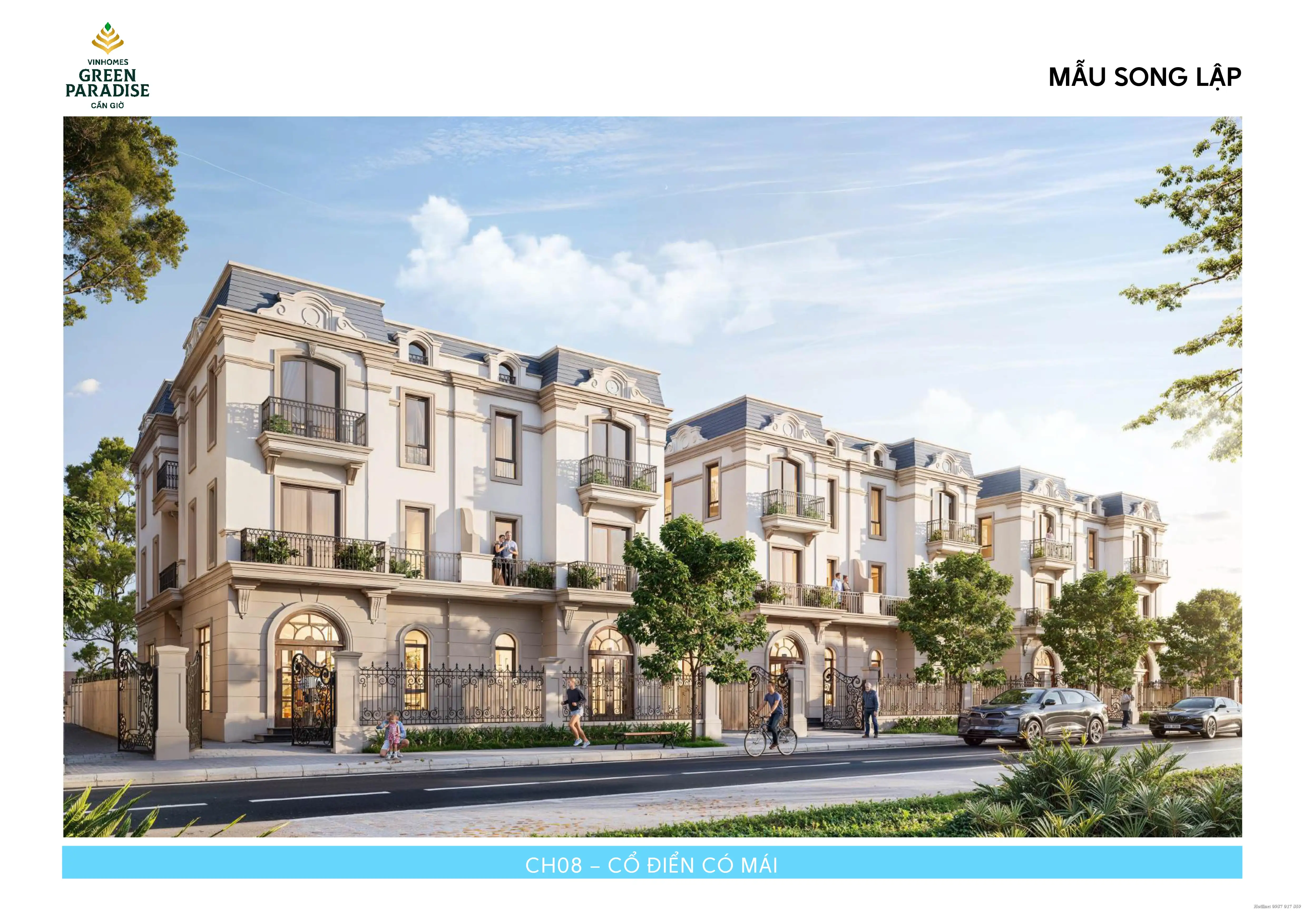 song-lap-Vinh-tien-vinhomes-can-gio_7