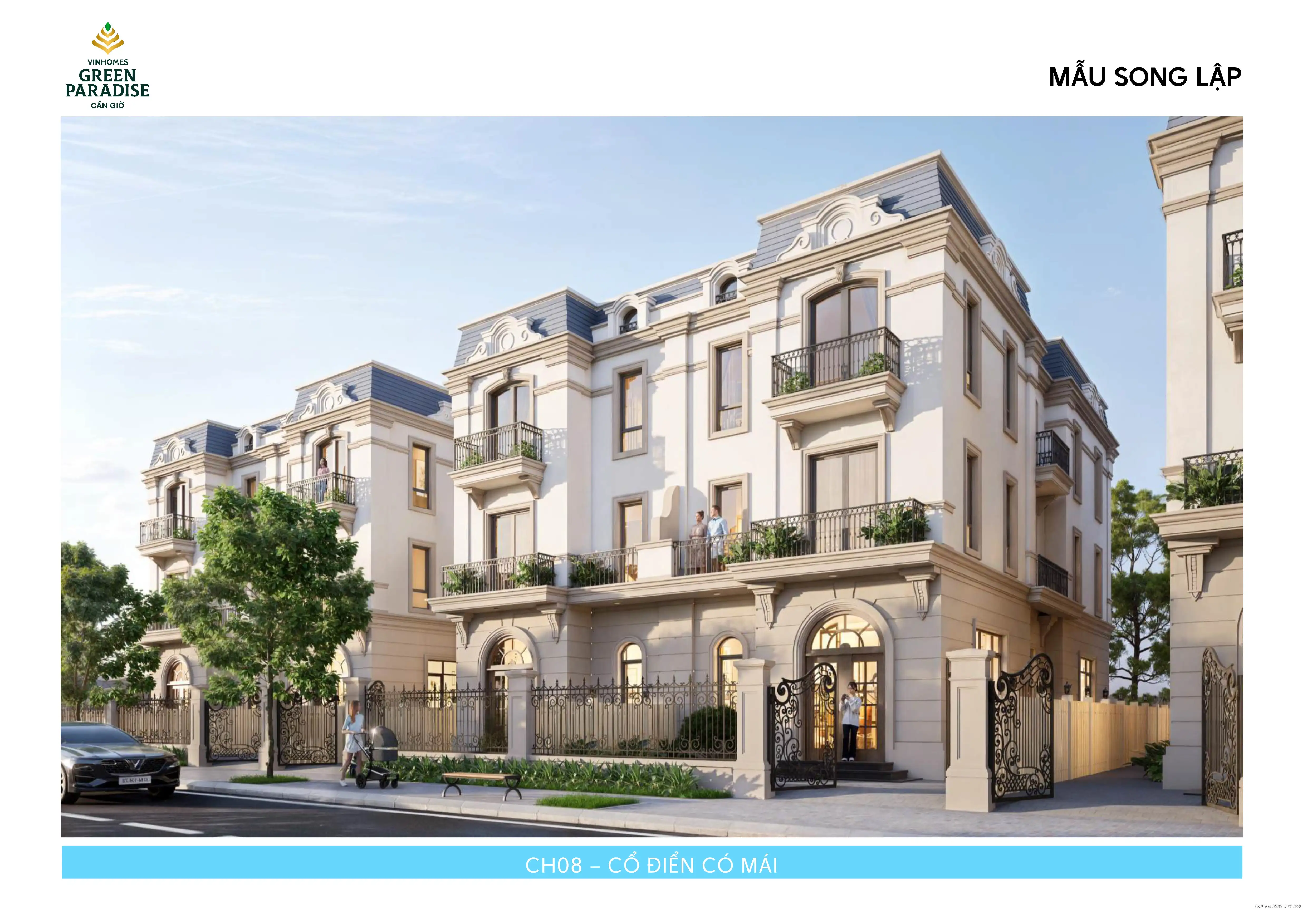 song-lap-Vinh-tien-vinhomes-can-gio_8