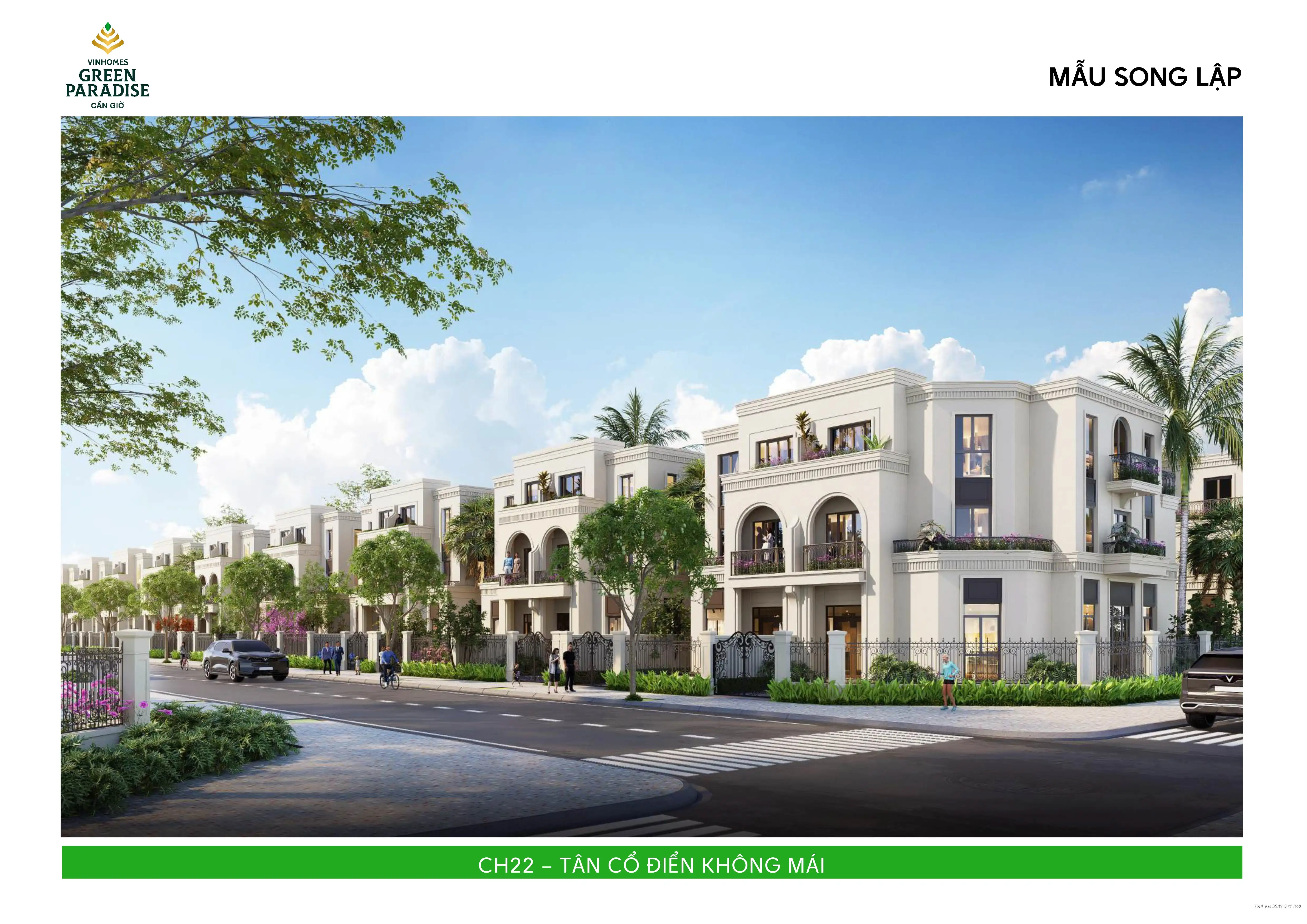 song-lap-Vinh-tien-vinhomes-can-gio_9