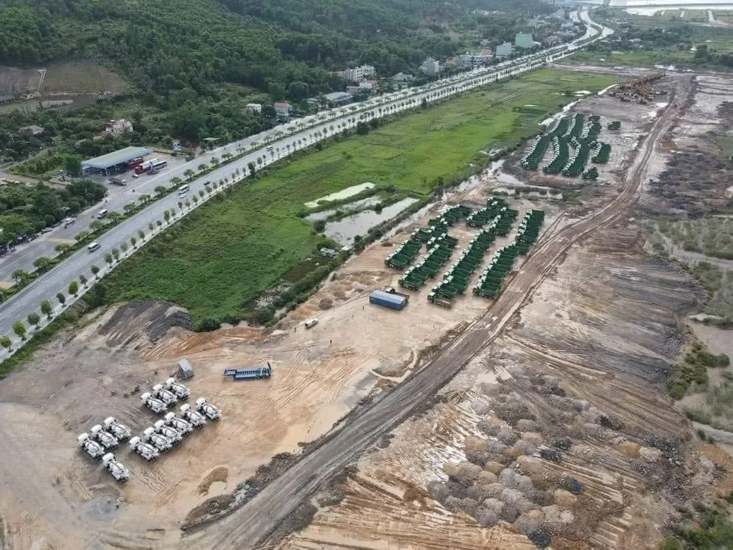 tien-do-du-an-vinhomes-ha-long-xanh-phat-trien-boi-vinomes