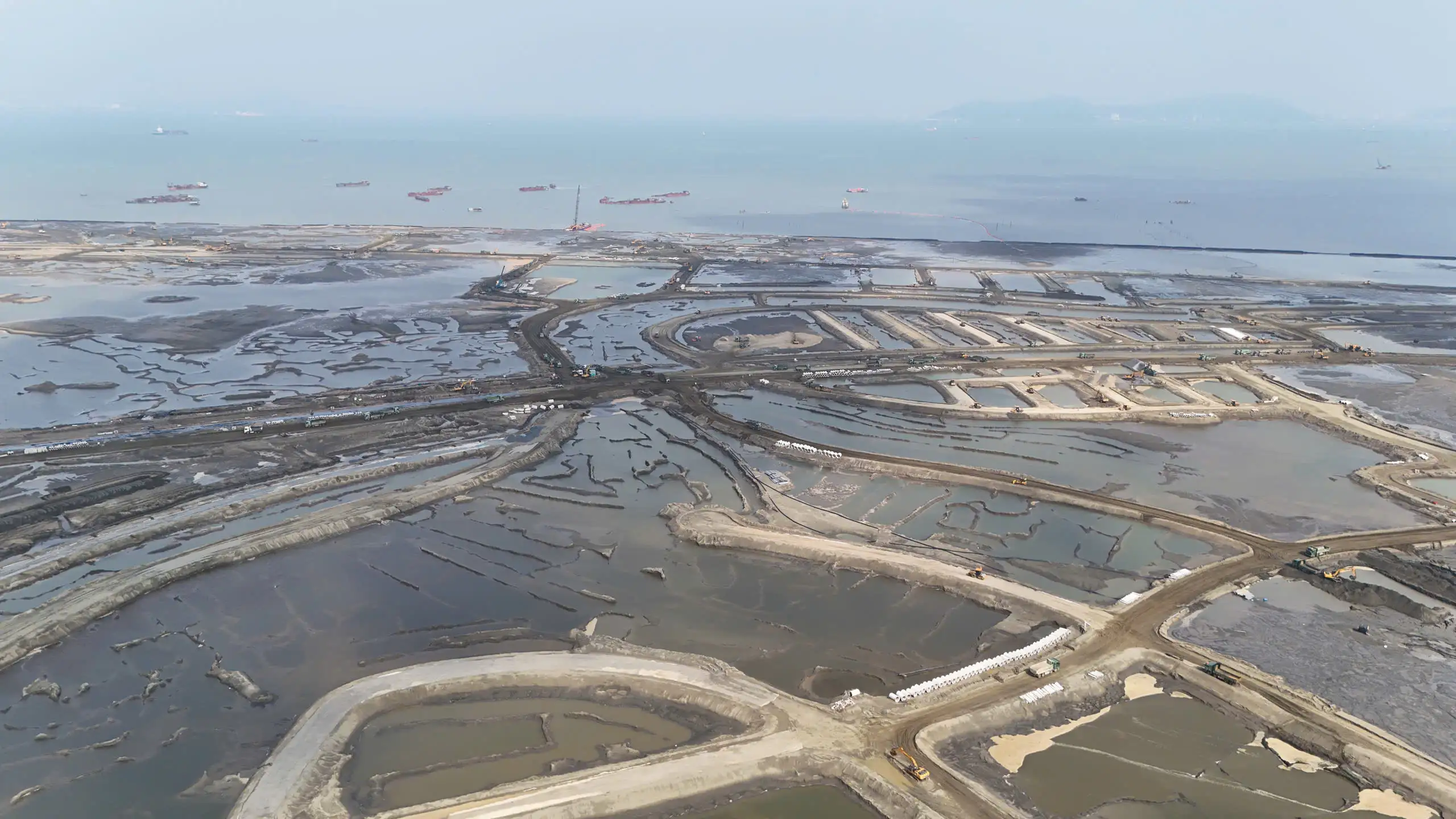 tien-do-vinhomes-can-gio-