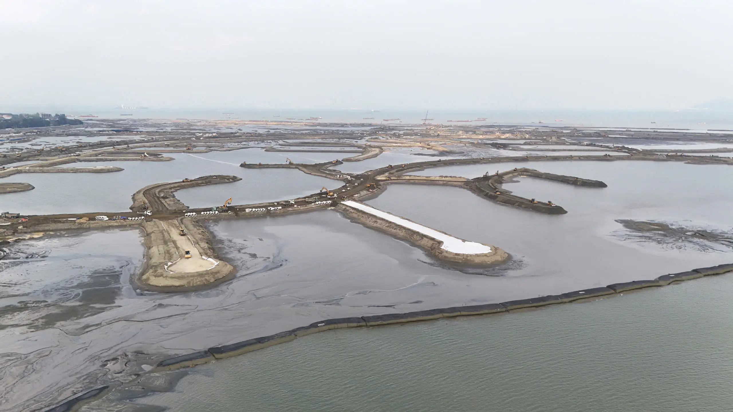 tien-do-vinhomes-can-gio-1