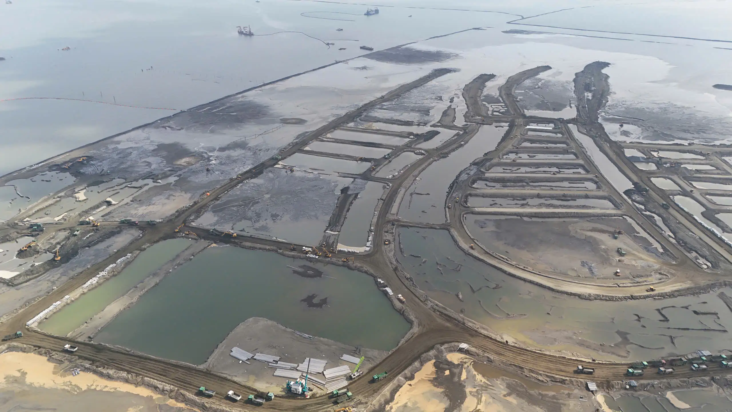 tien-do-vinhomes-can-gio-10