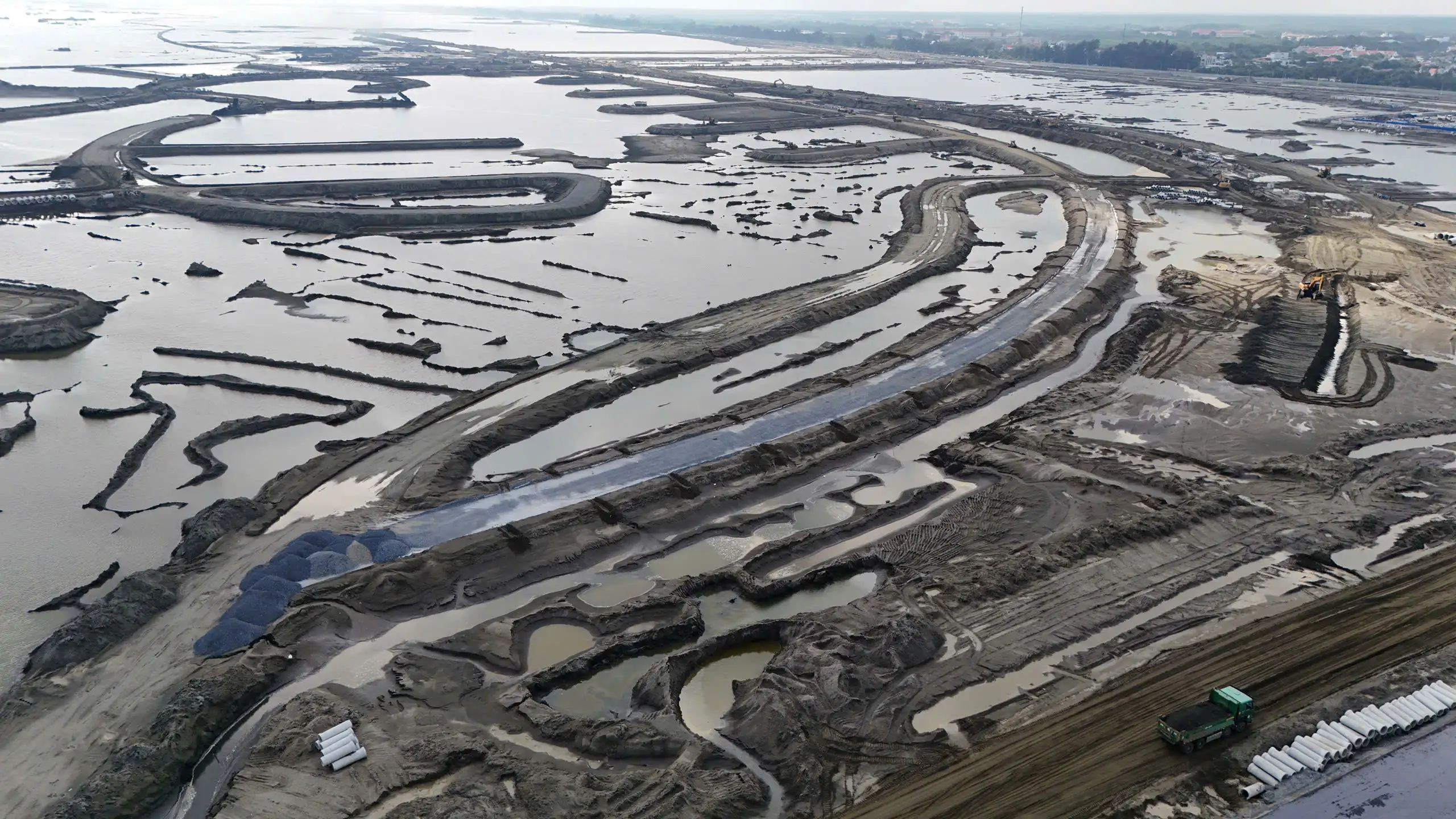 tien-do-vinhomes-can-gio-11