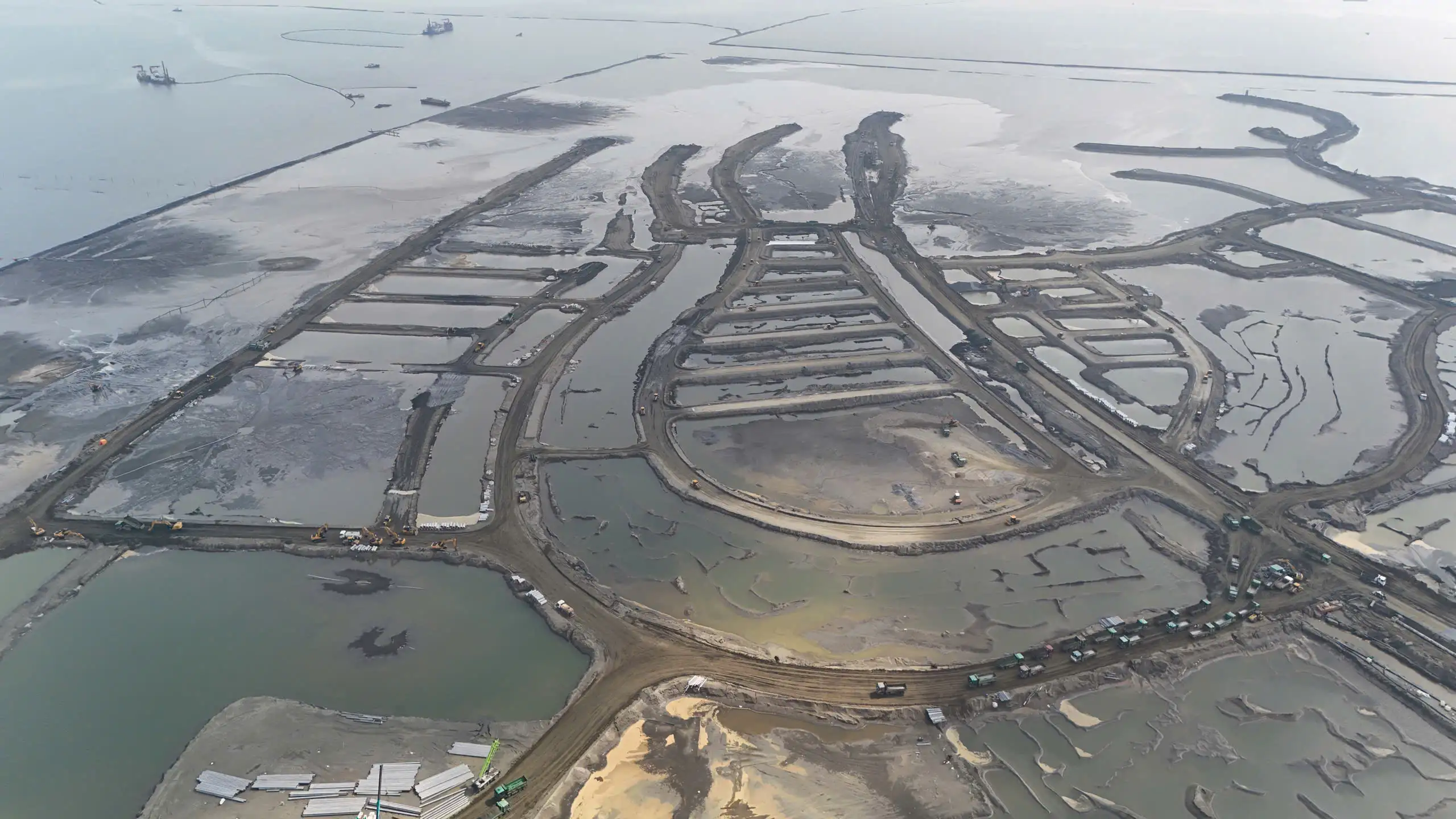 tien-do-vinhomes-can-gio-12