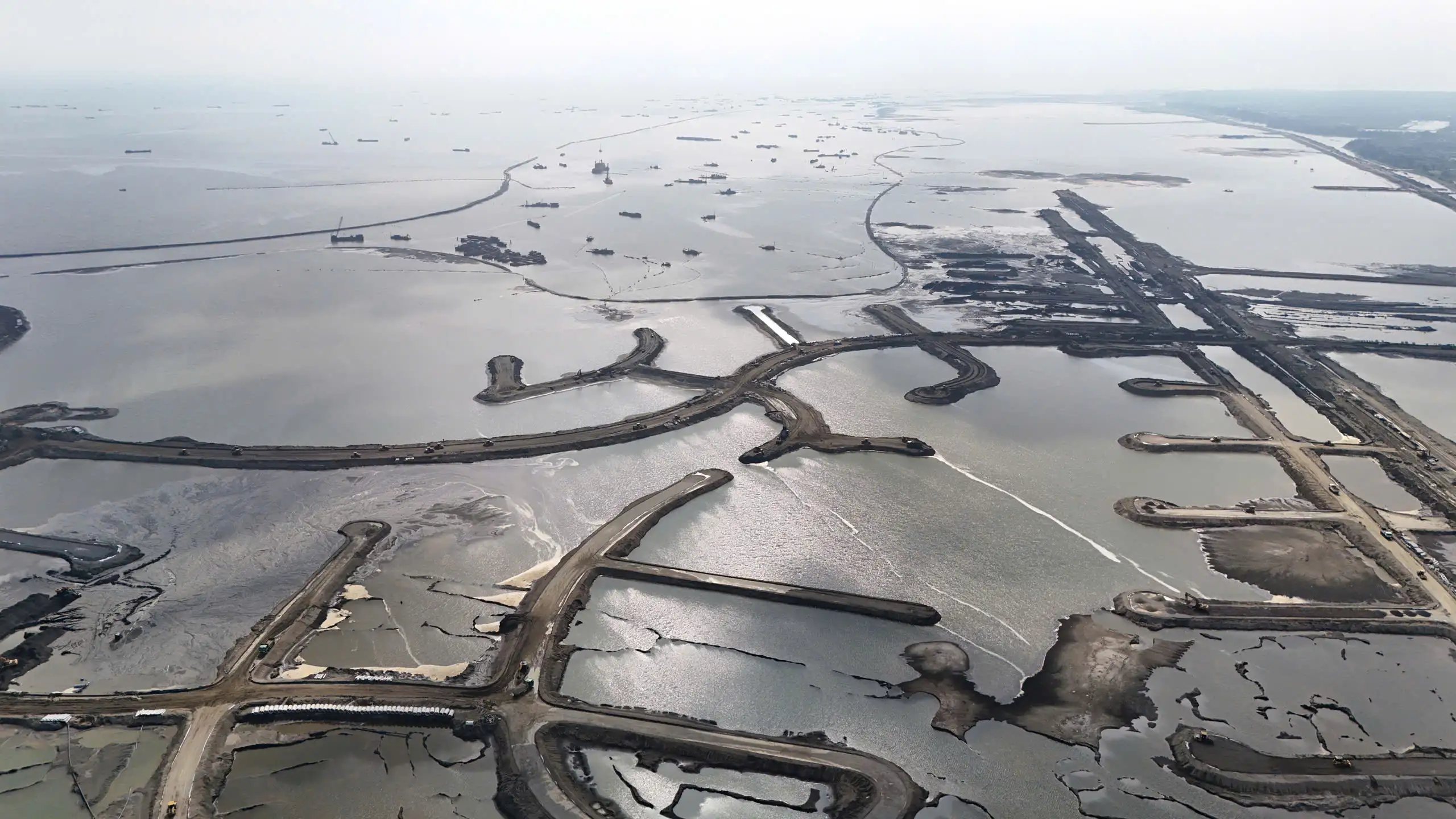 tien-do-vinhomes-can-gio-13