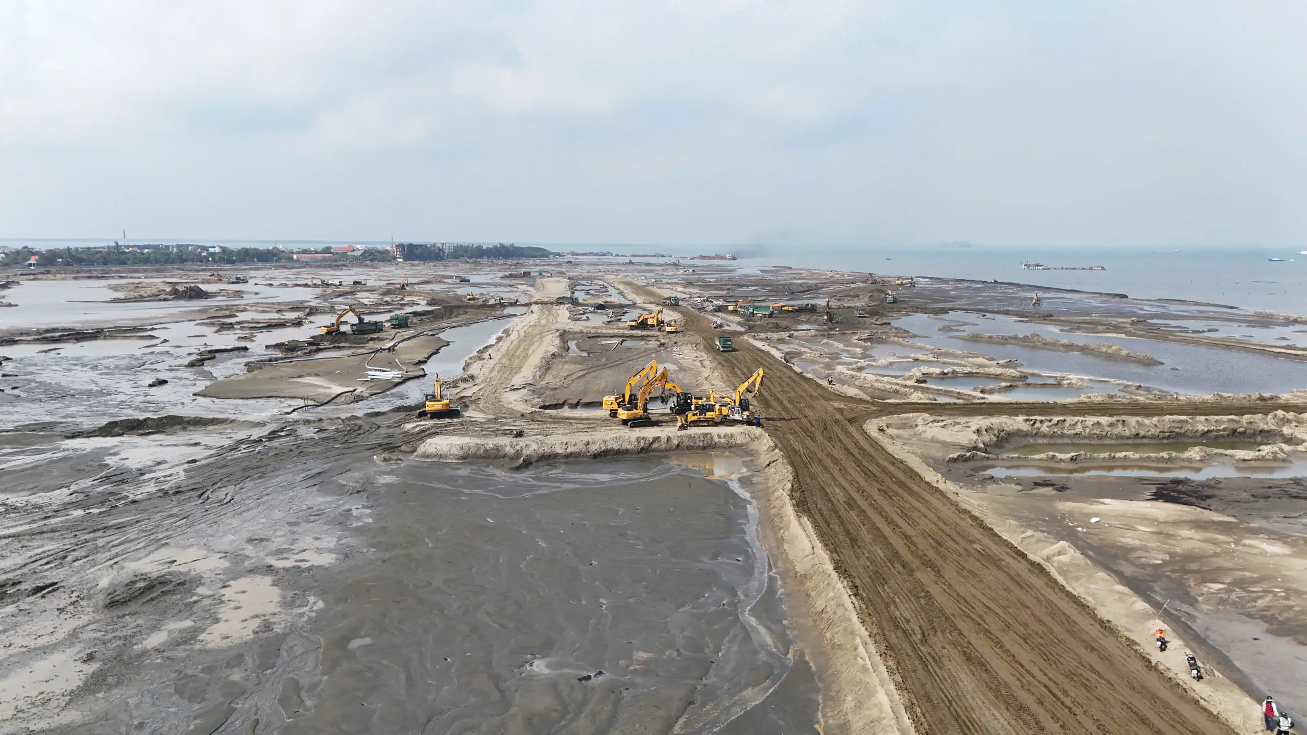 tien-do-vinhomes-can-gio-14