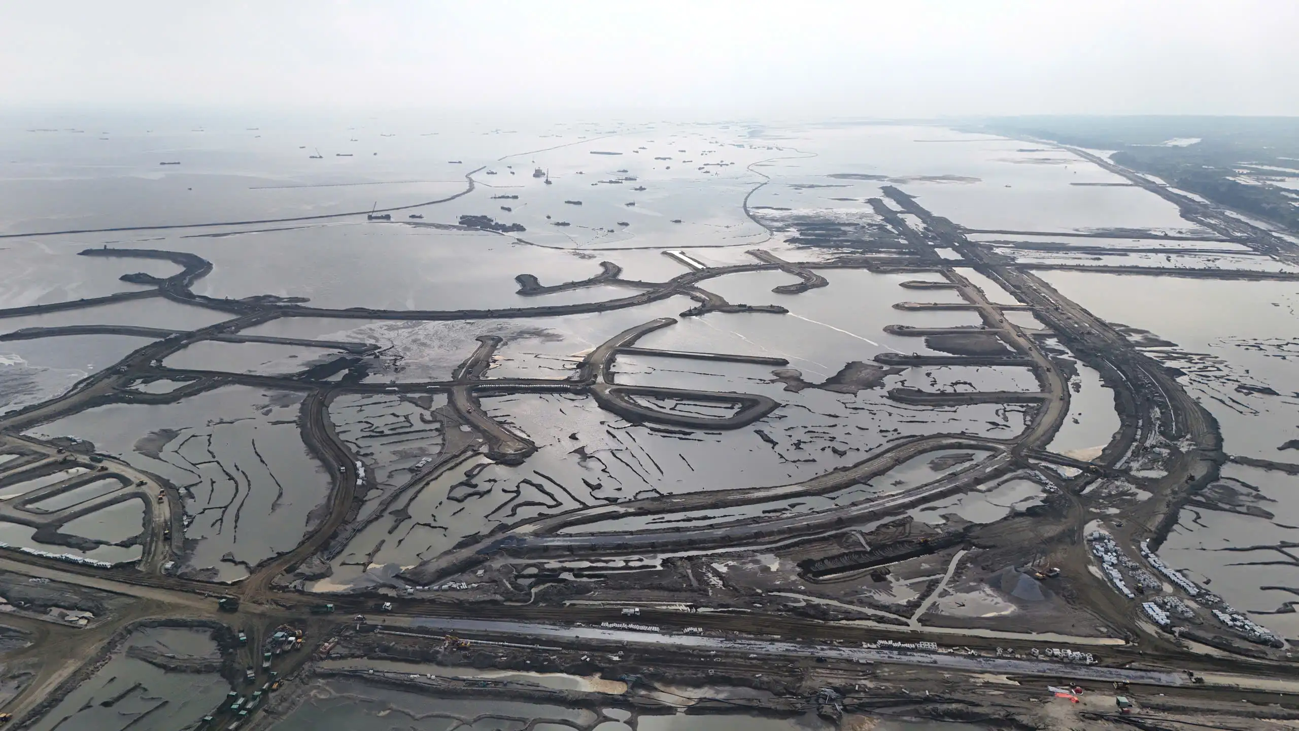 tien-do-vinhomes-can-gio-15