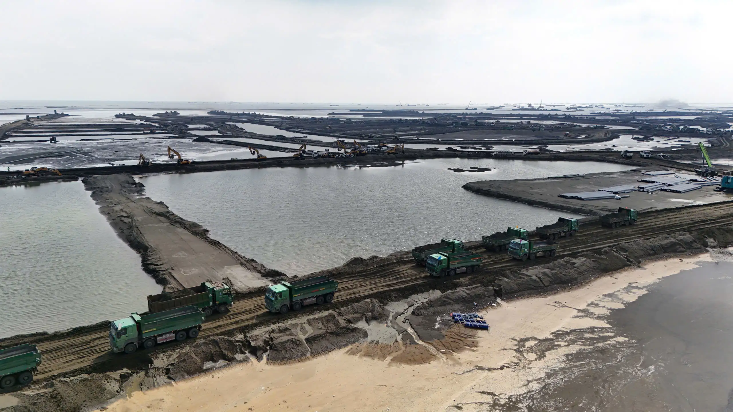 tien-do-vinhomes-can-gio-16