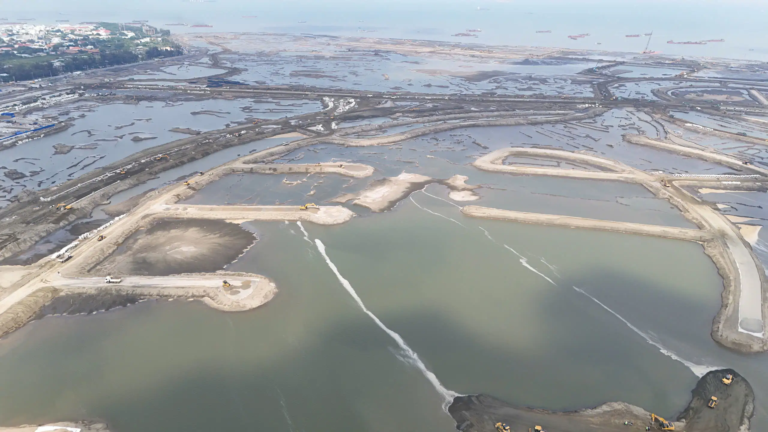 tien-do-vinhomes-can-gio-3