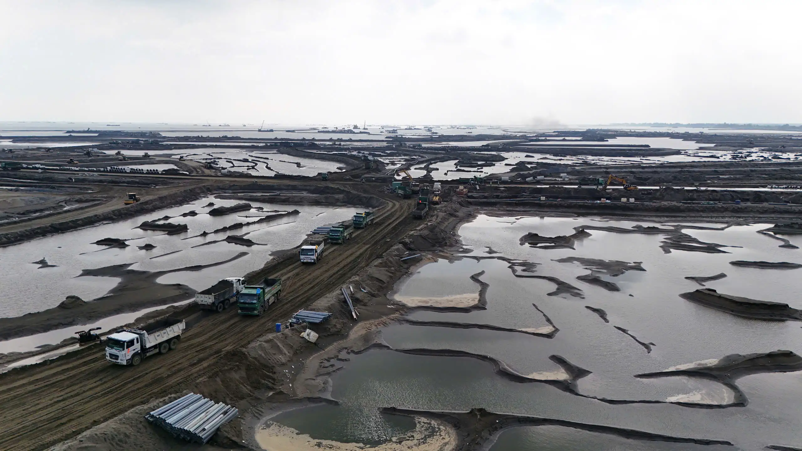 tien-do-vinhomes-can-gio-4