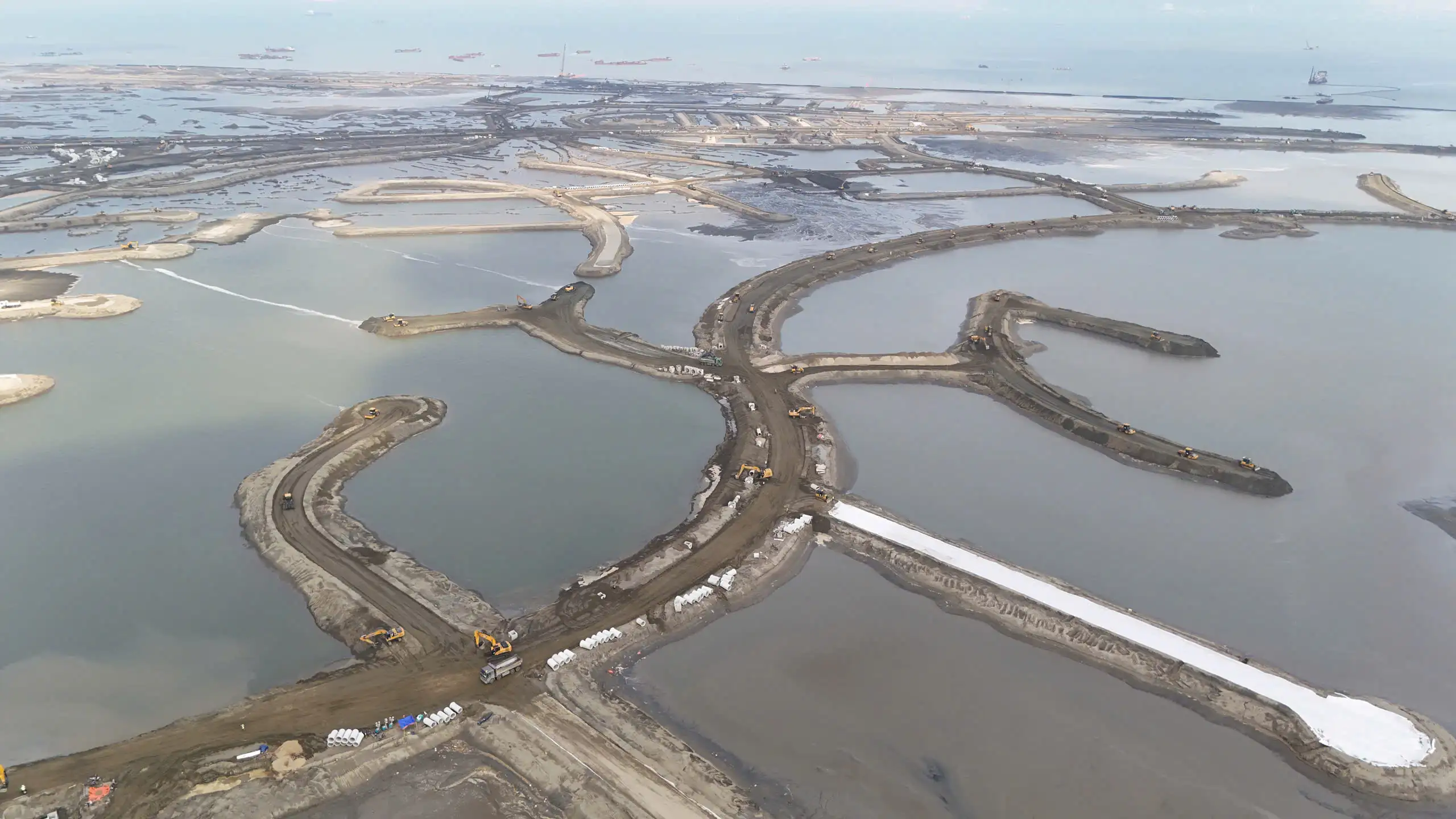 tien-do-vinhomes-can-gio-5