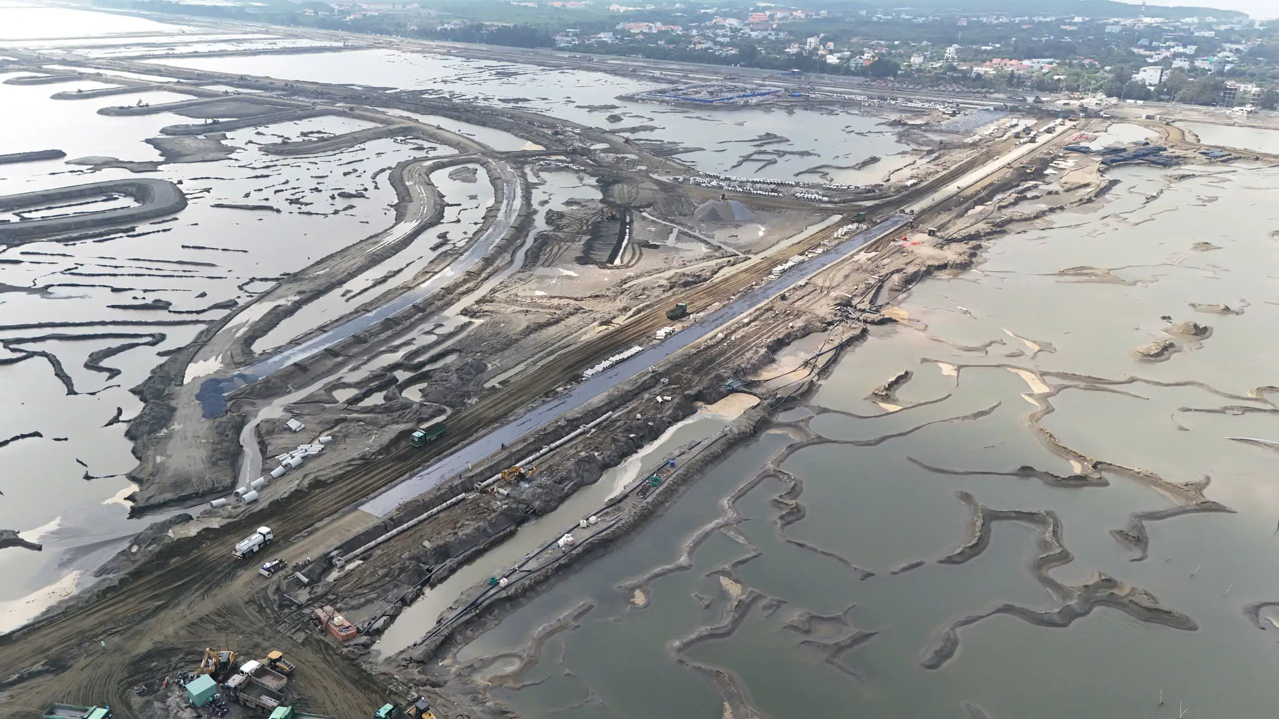 tien-do-vinhomes-can-gio-6