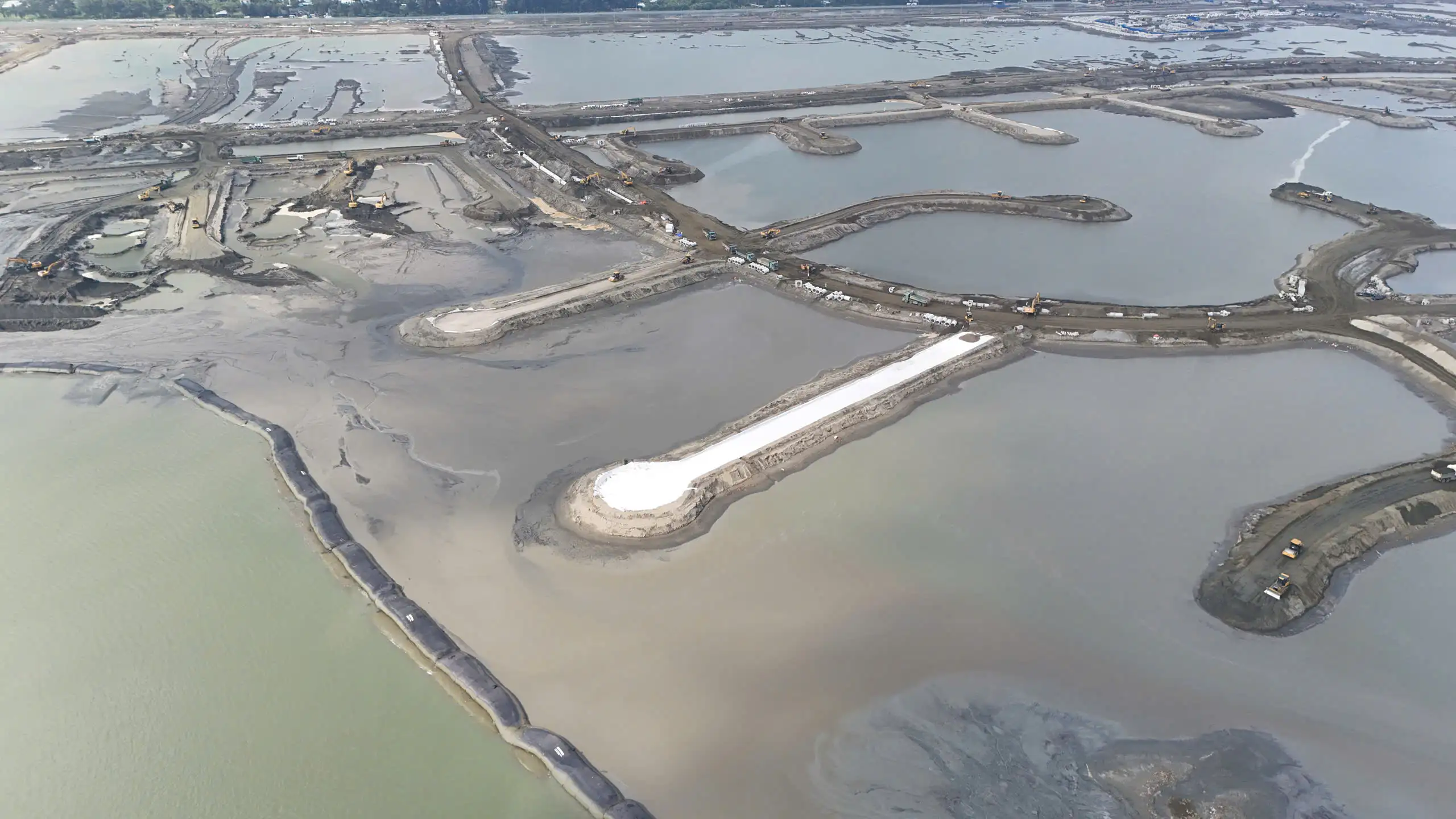 tien-do-vinhomes-can-gio-7