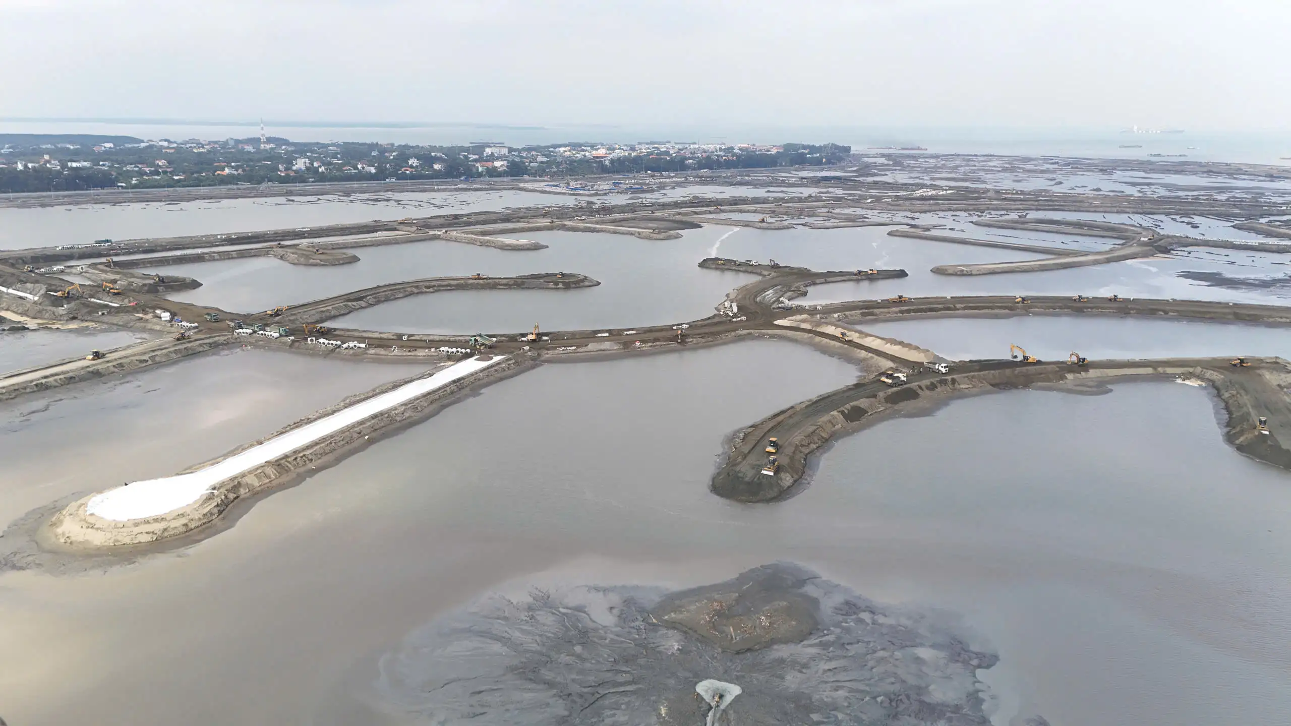 tien-do-vinhomes-can-gio-9