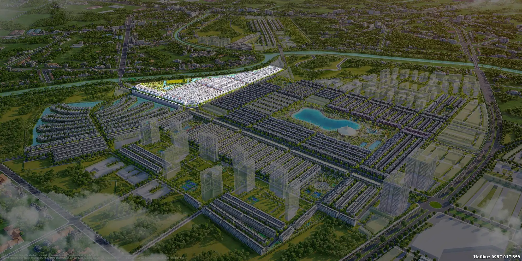 vinh-xanh-Vinhomes-Ocean-park-3_15