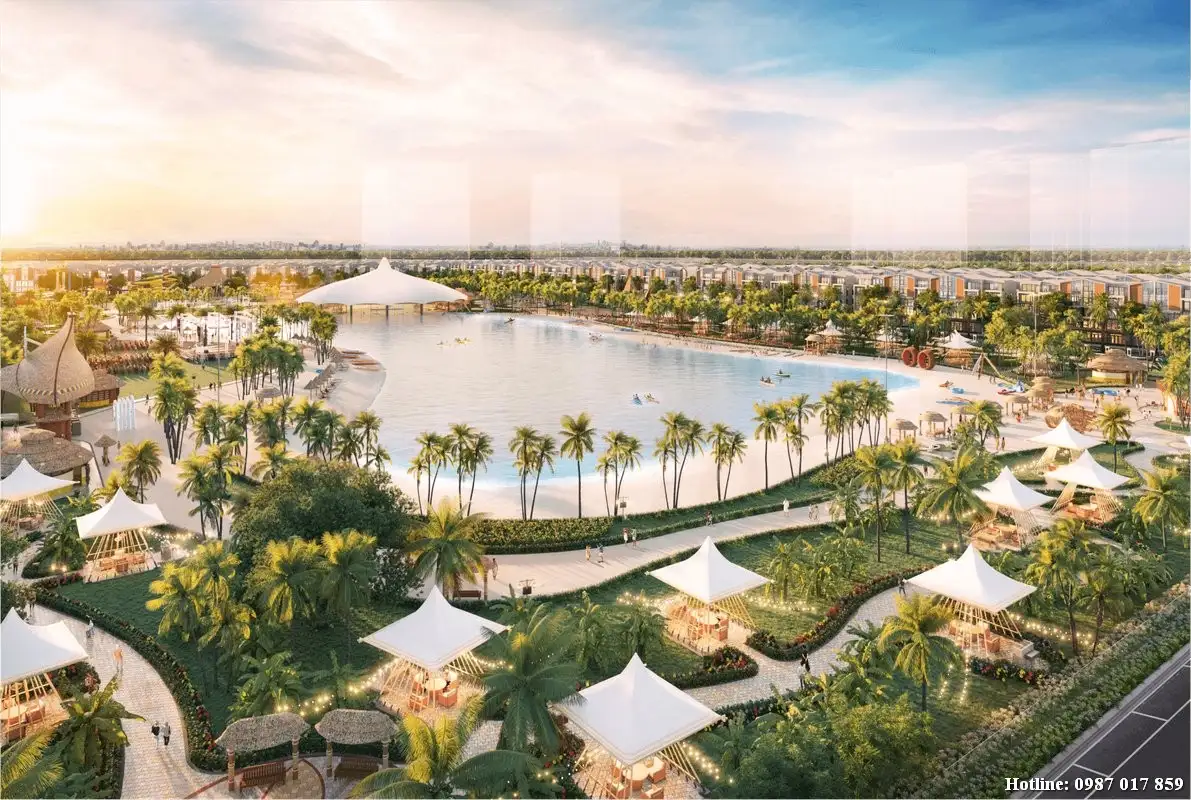 vinh-xanh-Vinhomes-Ocean-park-3_2