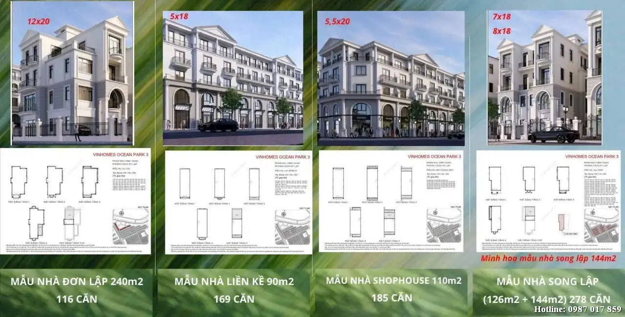 vinh-xanh-Vinhomes-Ocean-park-3_41