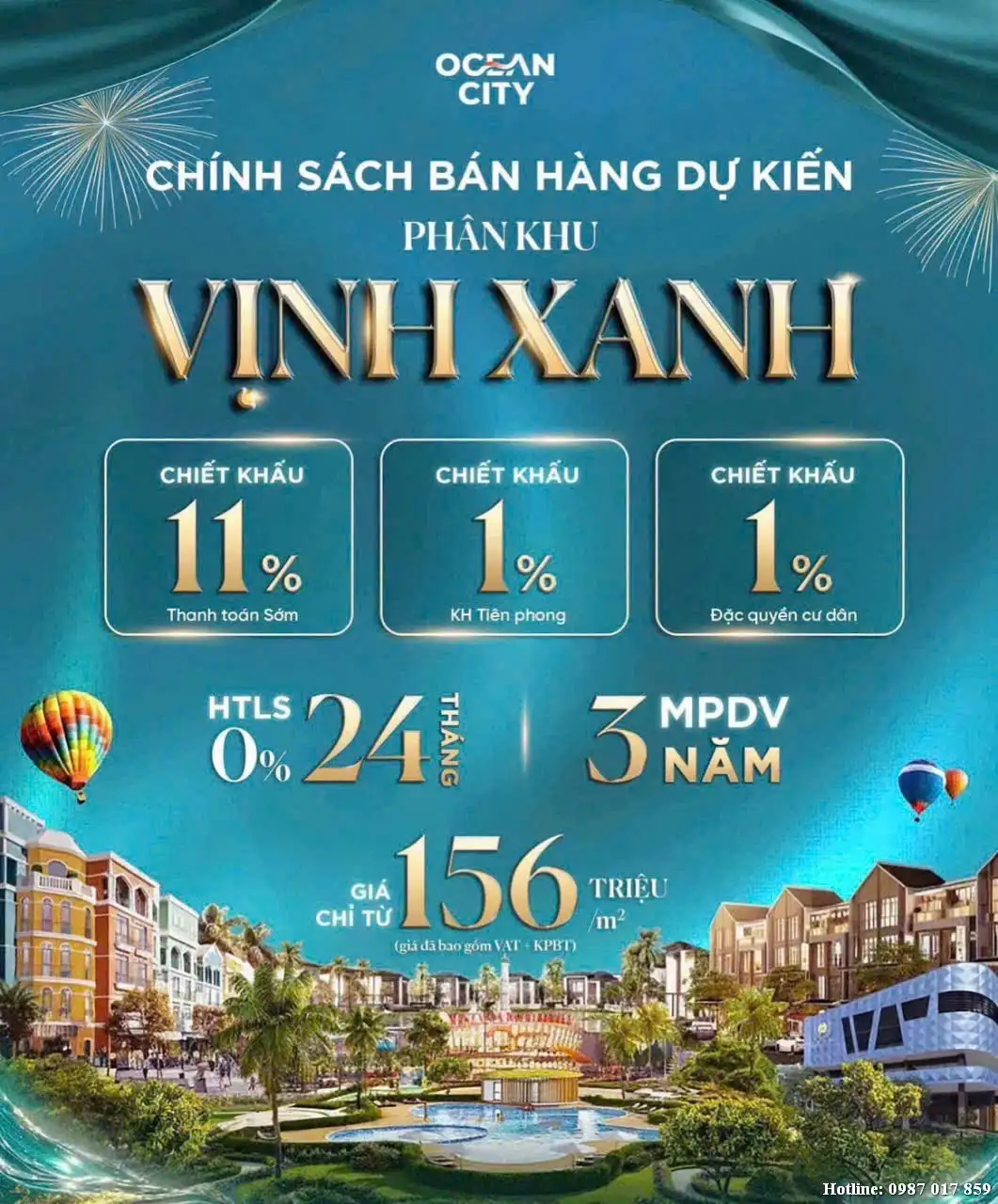 vinh-xanh-Vinhomes-Ocean-park-3_71