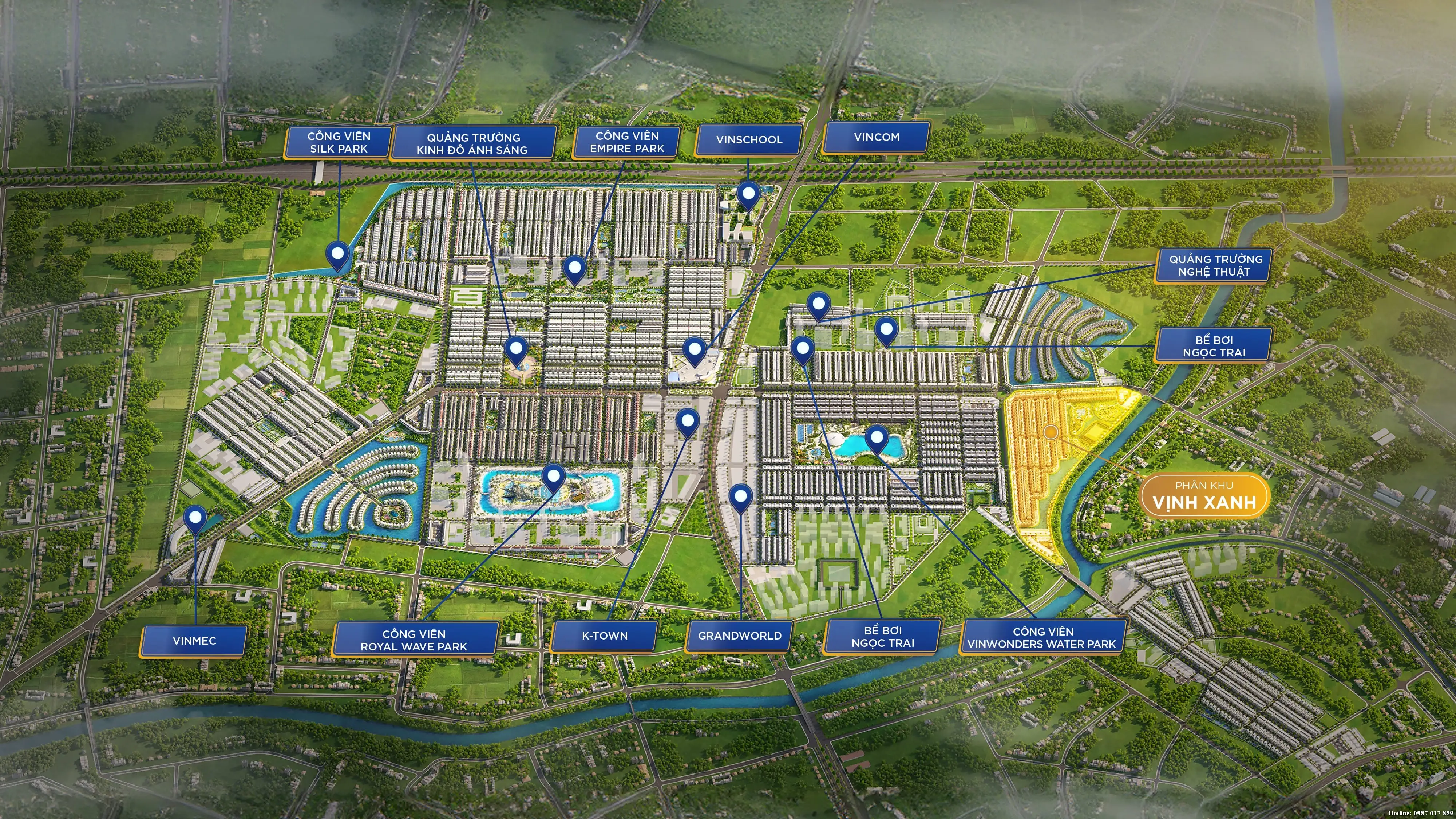 vinh-xanh-Vinhomes-Ocean-park-3_8