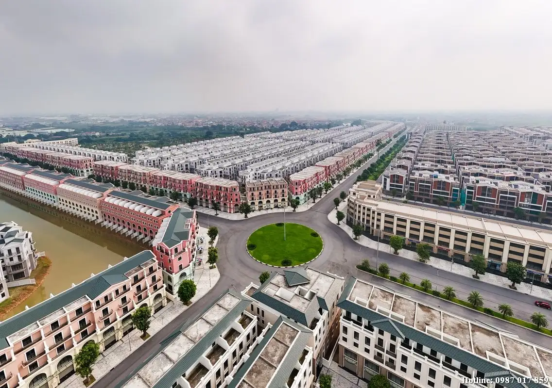 vinh-xanh-Vinhomes-Ocean-park-3_9