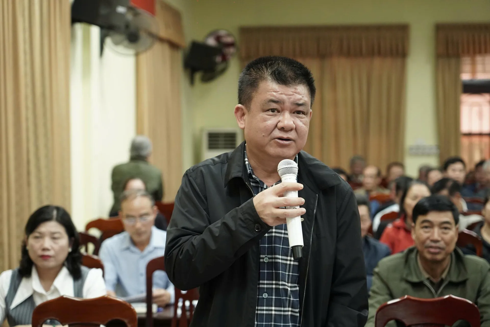 vinhome-ngọc-hoi-1