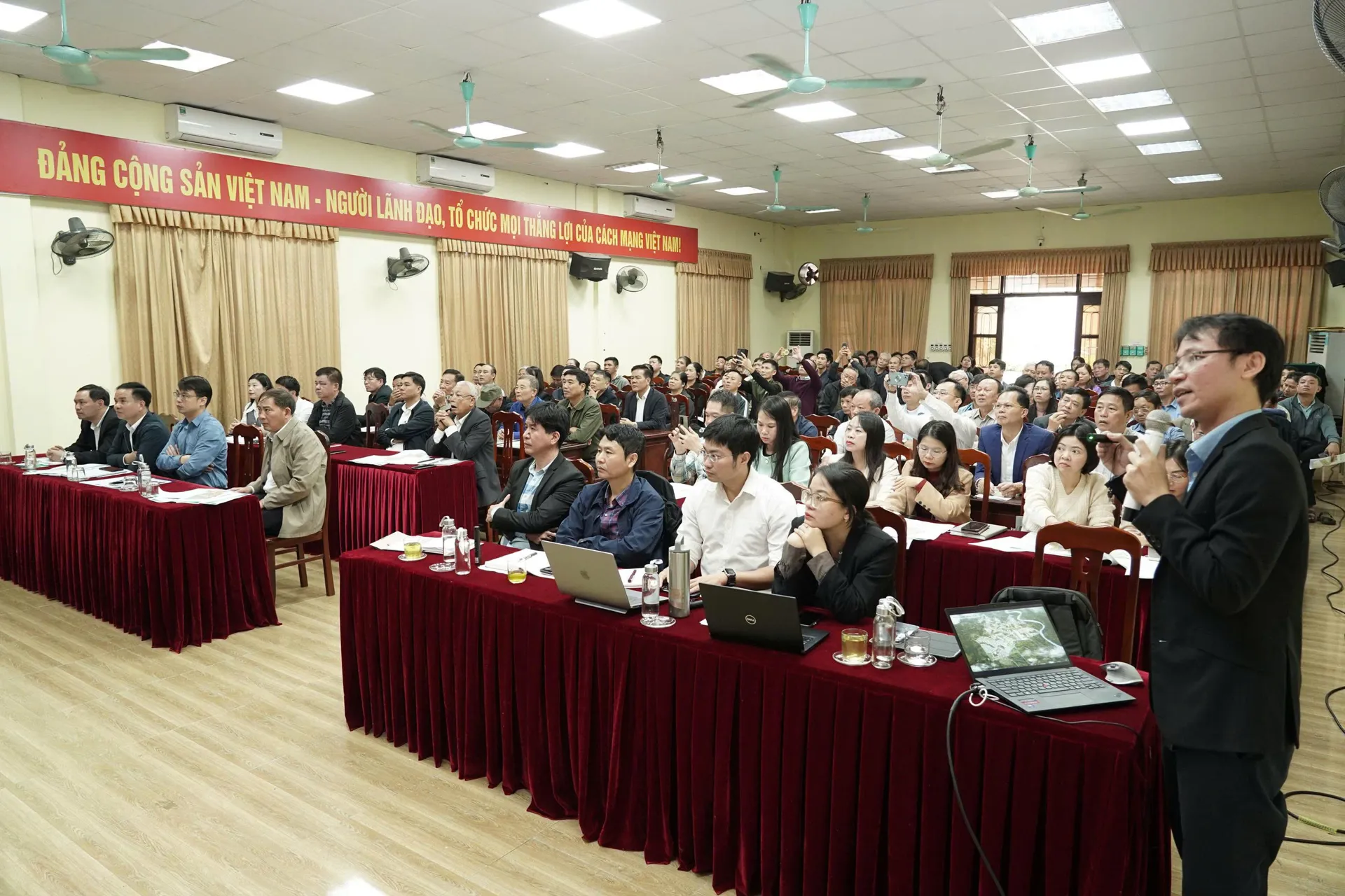 vinhome-ngọc-hoi-3