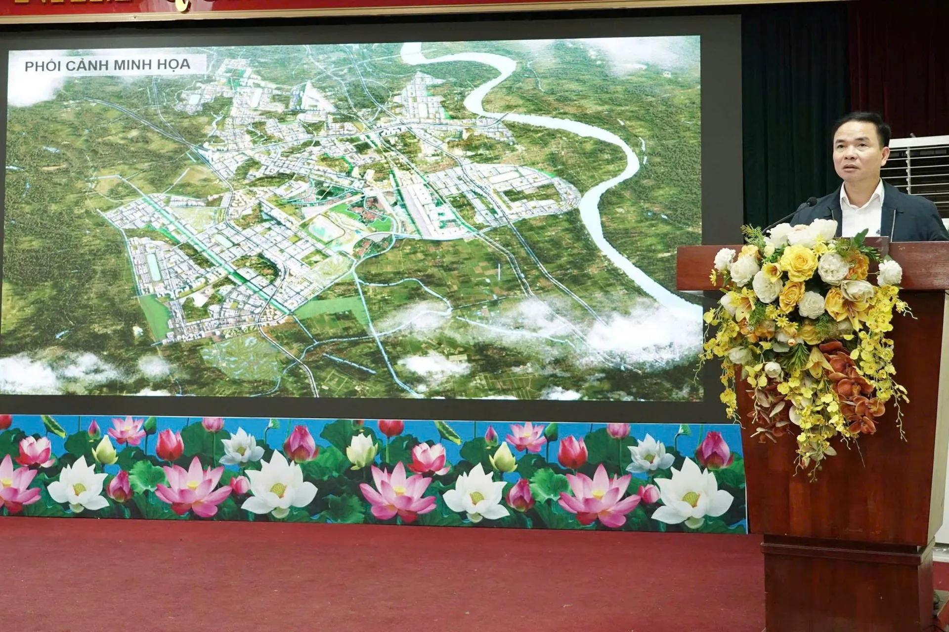 vinhome-ngọc-hoi-4