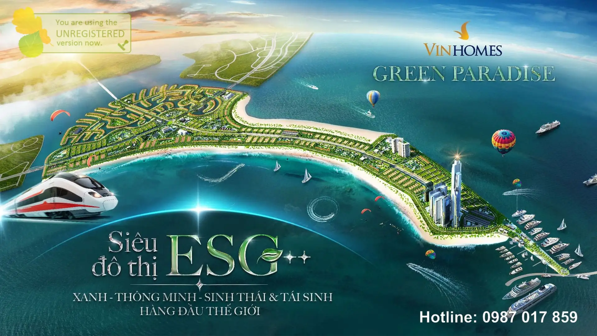 vinhomes-can-gio-sieu-do-thi-esg-dang-cap-the-gioi-om-tron-rung-vang-bien-bac-noi-kien-tao-thien-duong-nghi-duong-vui-choi-va-an-cu-ly-tuong