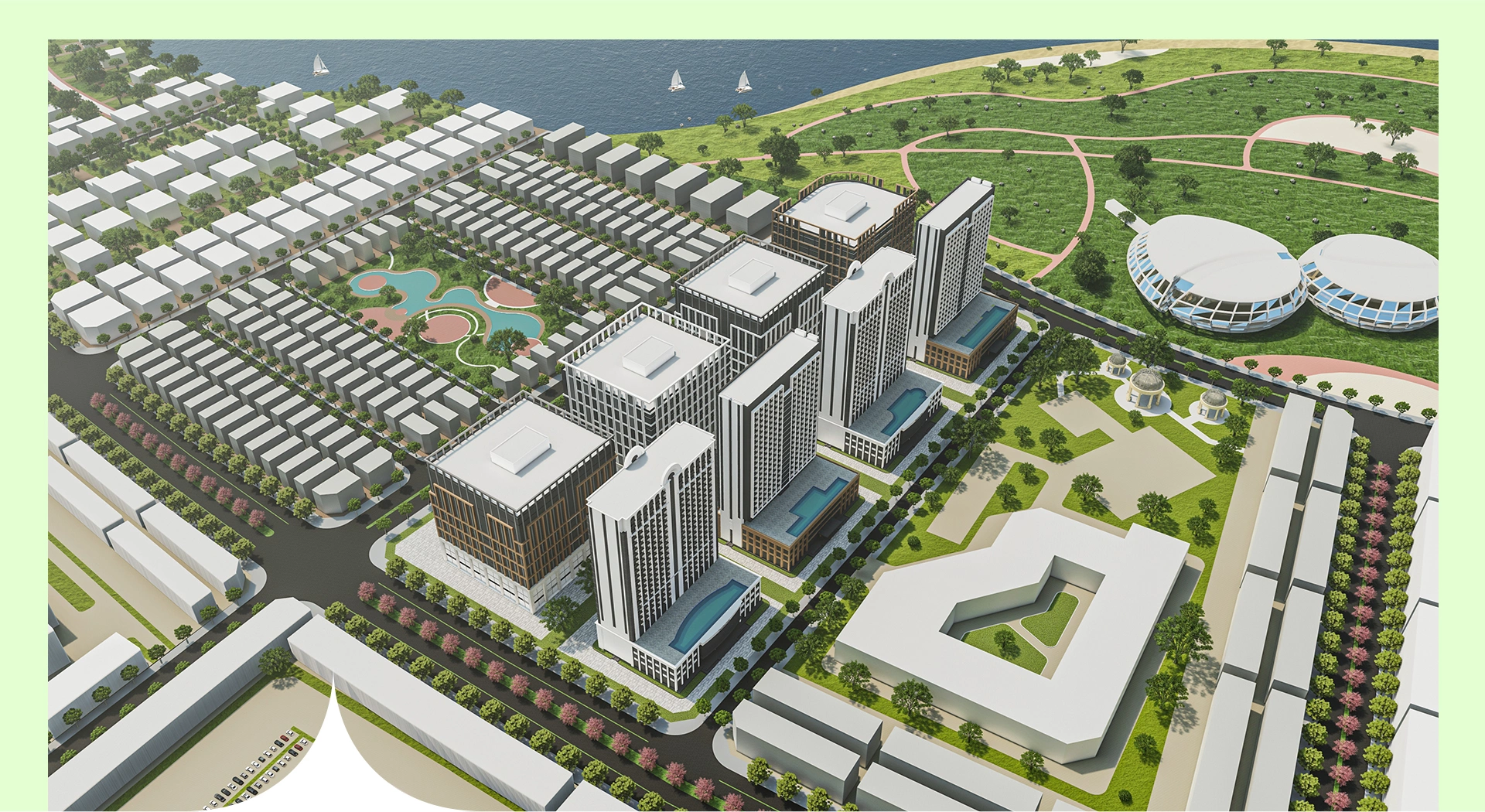 vinhomes-green-paradise-can-gio-9