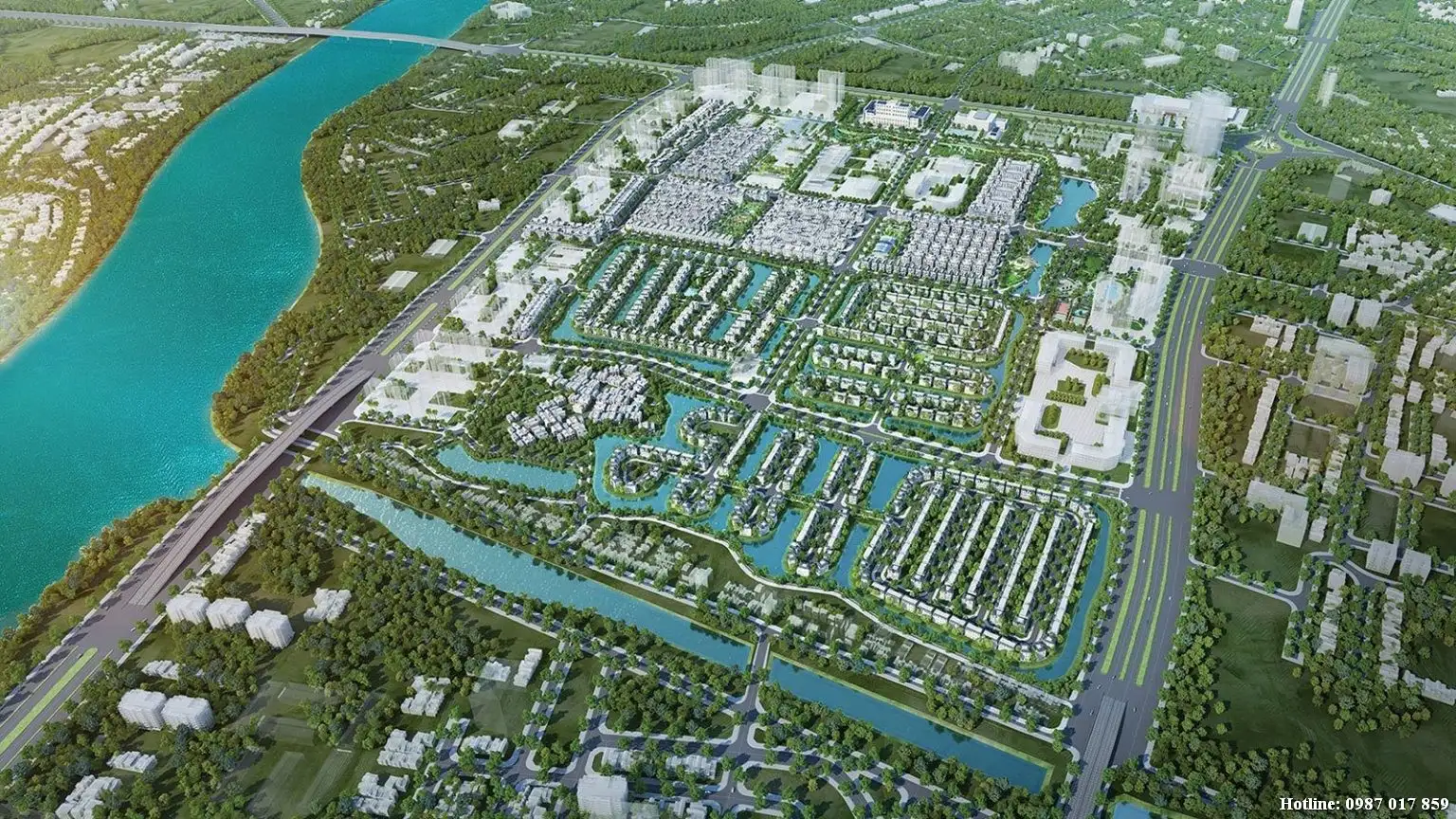 vinhomes-lang-van-da-nang