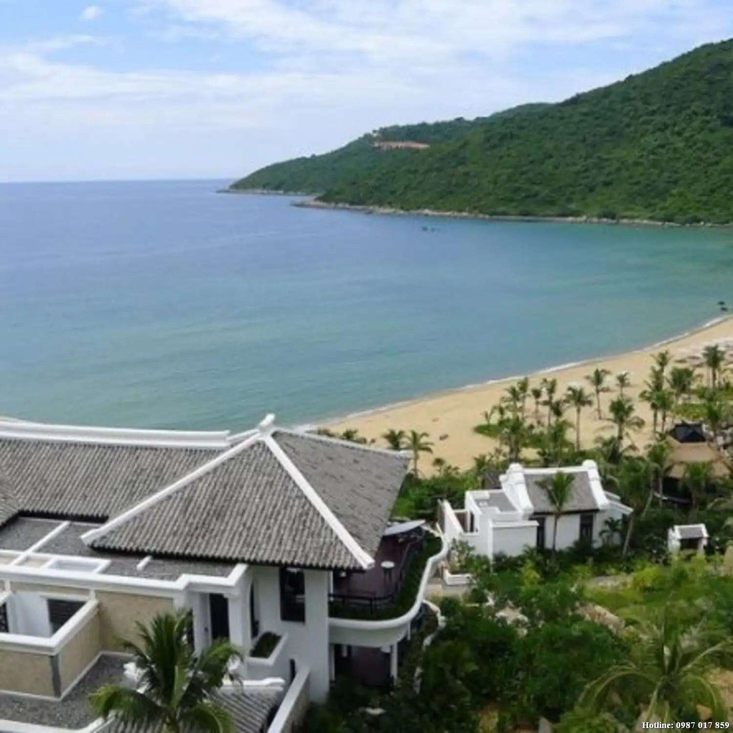 vinhomes-lang-van-da-nang_15